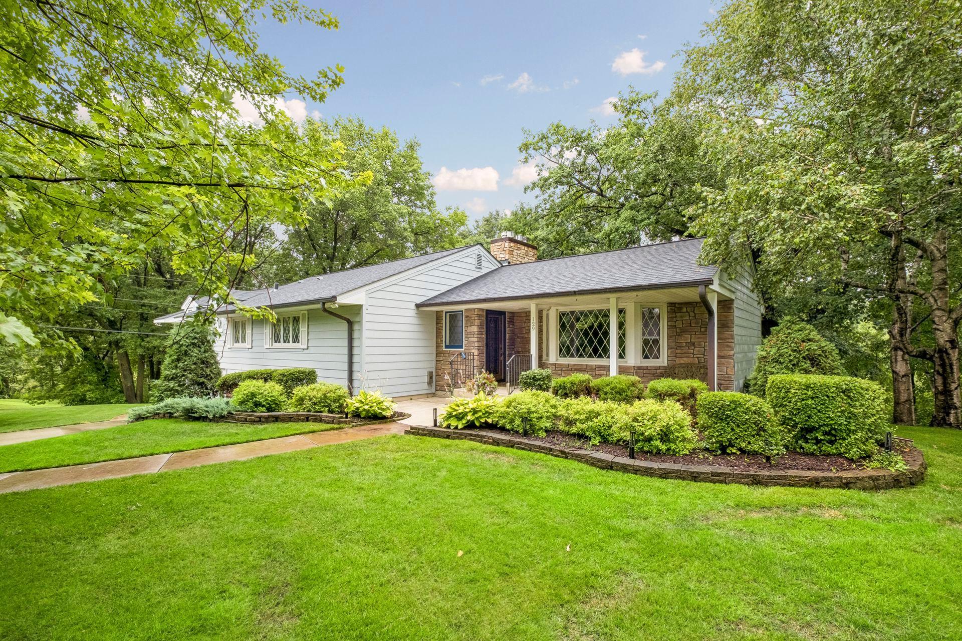 5th image of 129 Teresa Dr, West Saint Paul, MN 55118 | MLS# 7117553