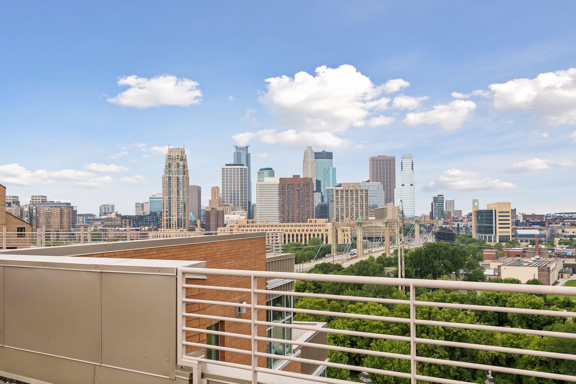 5th image of 100 2Nd St Ne #A620, Minneapolis, MN 55413 | MLS# 7117554