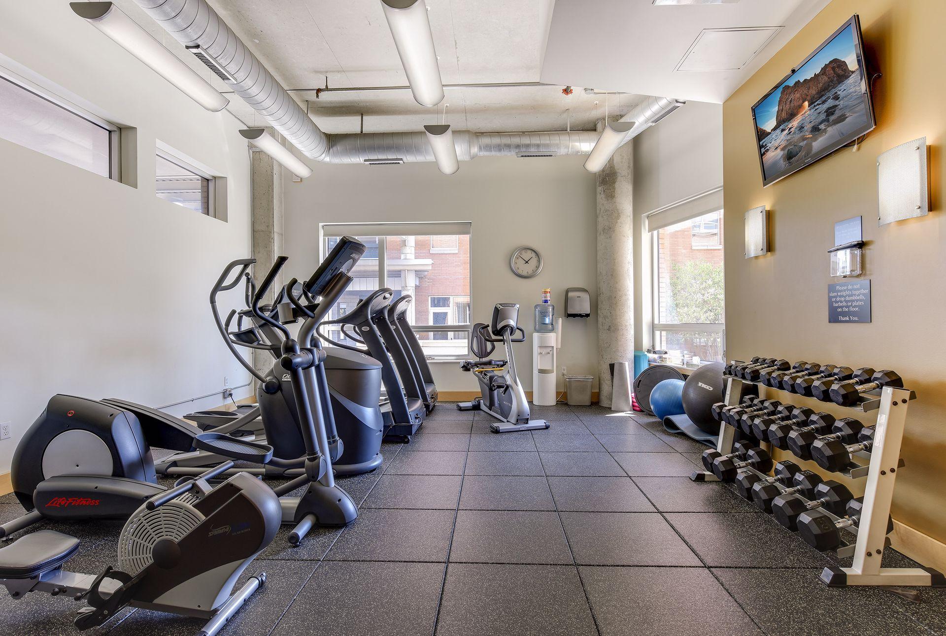 35th image of 100 2nd St Ne #A620, Minneapolis, MN 55413 | MLS# 7117554