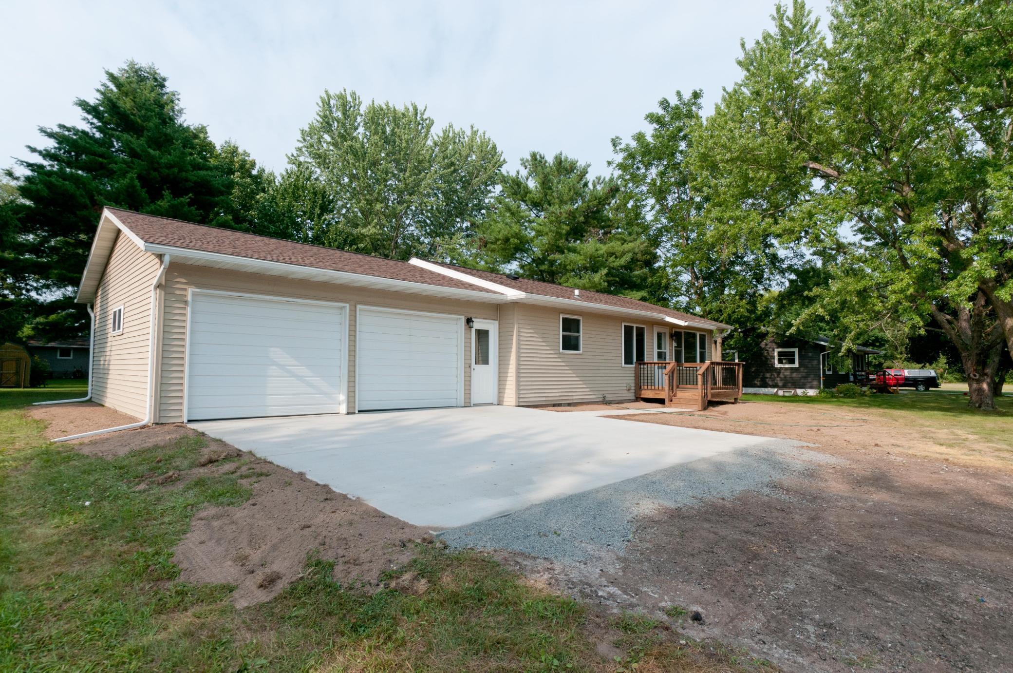 4th image of 417 Spruce Ave, Cameron, WI 54822 | MLS# 7117557