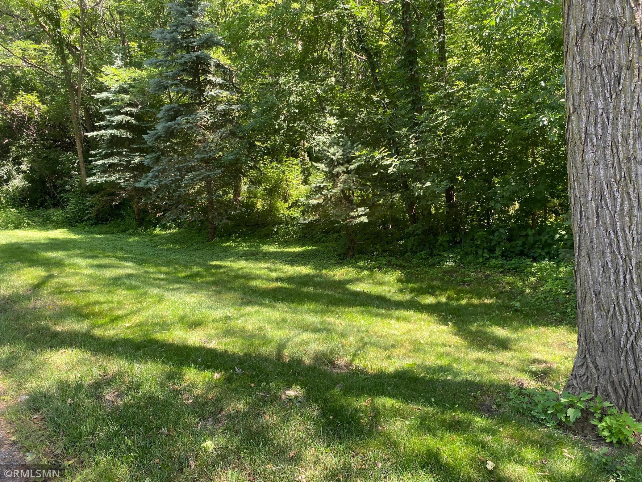 2nd image of 1776 Neal St, Red Wing, MN 55066 | MLS# 7117560