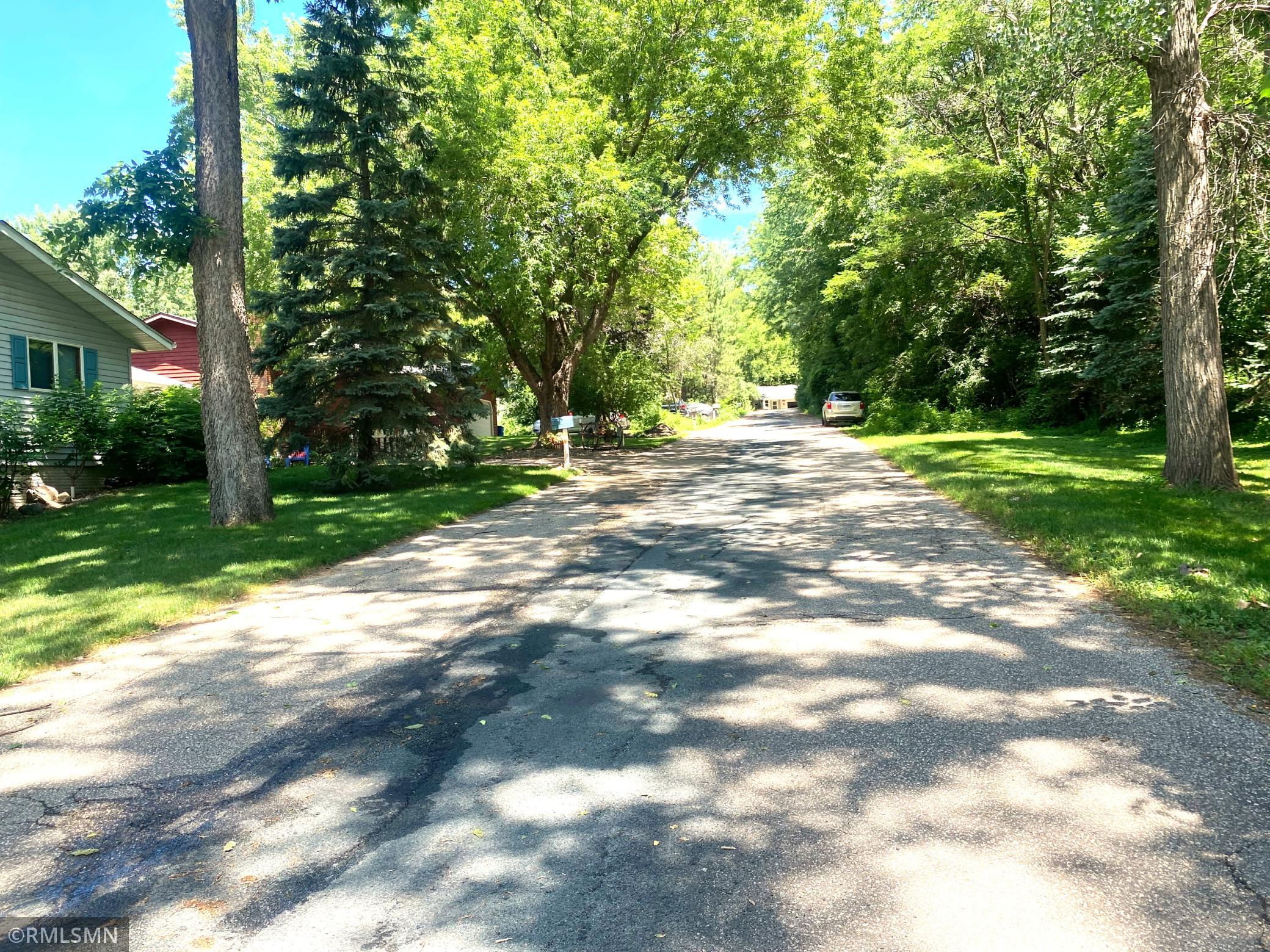 3rd image of 1776 Neal St, Red Wing, MN 55066 | MLS# 7117560