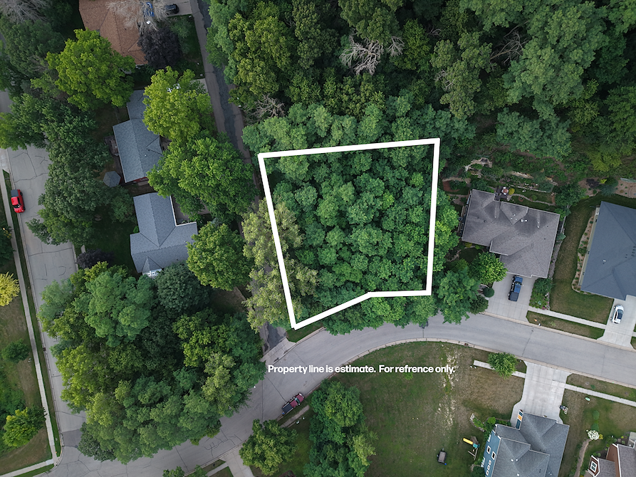 1st image of 1776 Neal St, Red Wing, MN 55066 | MLS# 7117560
