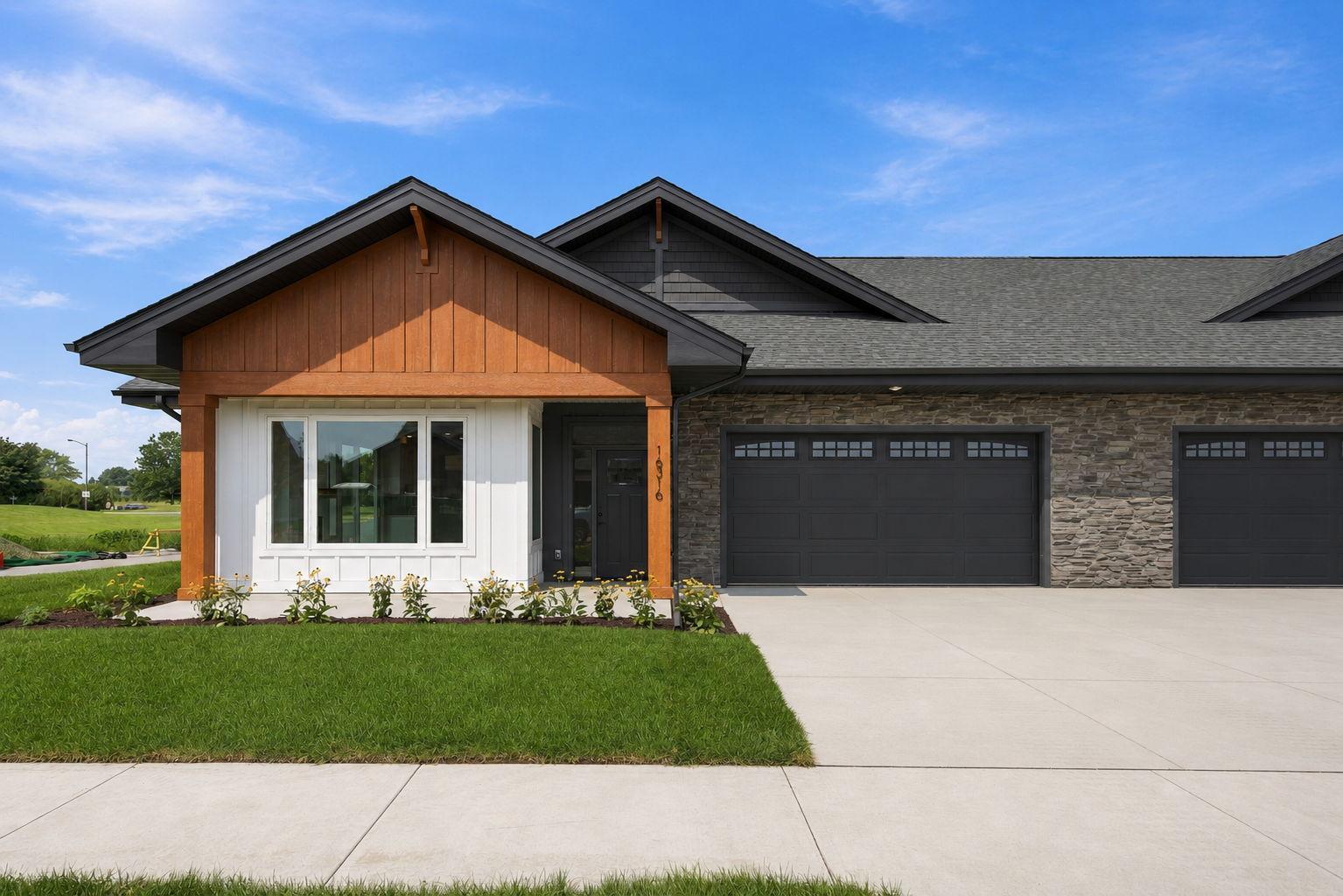 24th image of 16316 Esprit Ct, Lakeville, MN 55044 | MLS# 7117564