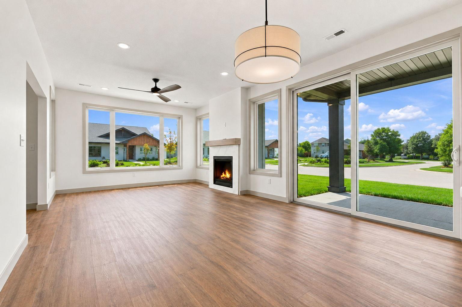 4th image of 16316 Esprit Ct, Lakeville, MN 55044 | MLS# 7117564