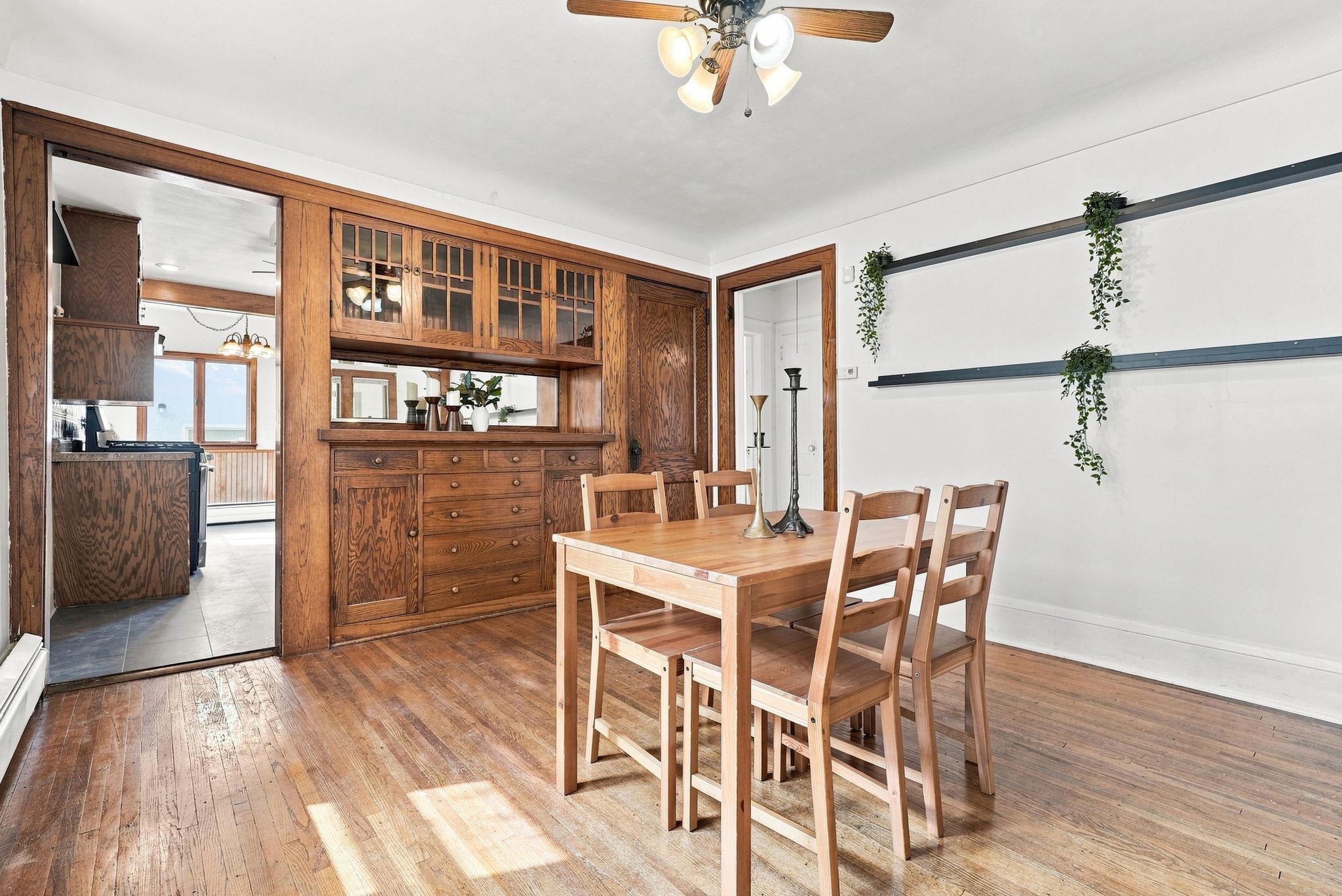 5th image of 902 Hyacinth Ave E, Saint Paul, MN 55106 | MLS# 7117568