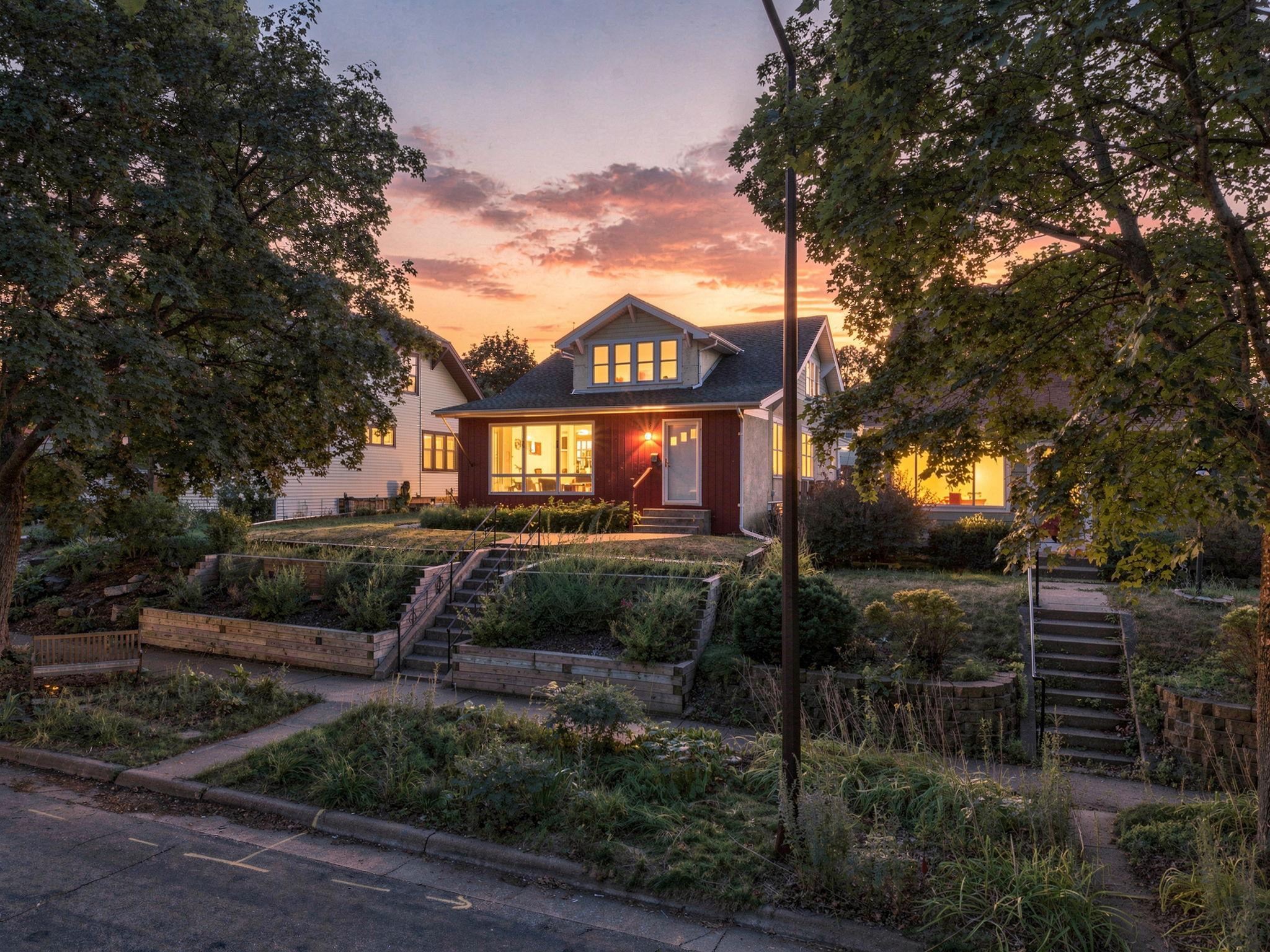 2nd image of 902 Hyacinth Ave E, Saint Paul, MN 55106 | MLS# 7117568