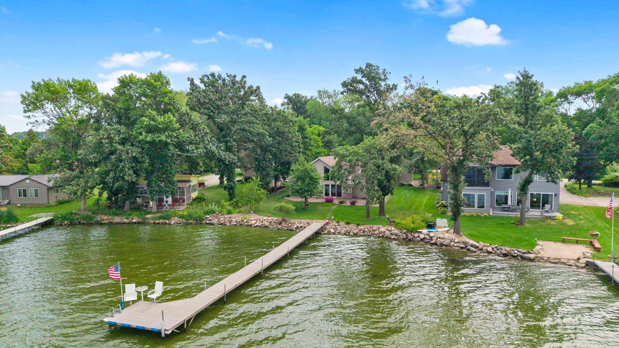 35th image of 17416 Roberds Lake Ct, Faribault, MN 55021 | MLS# 7117580