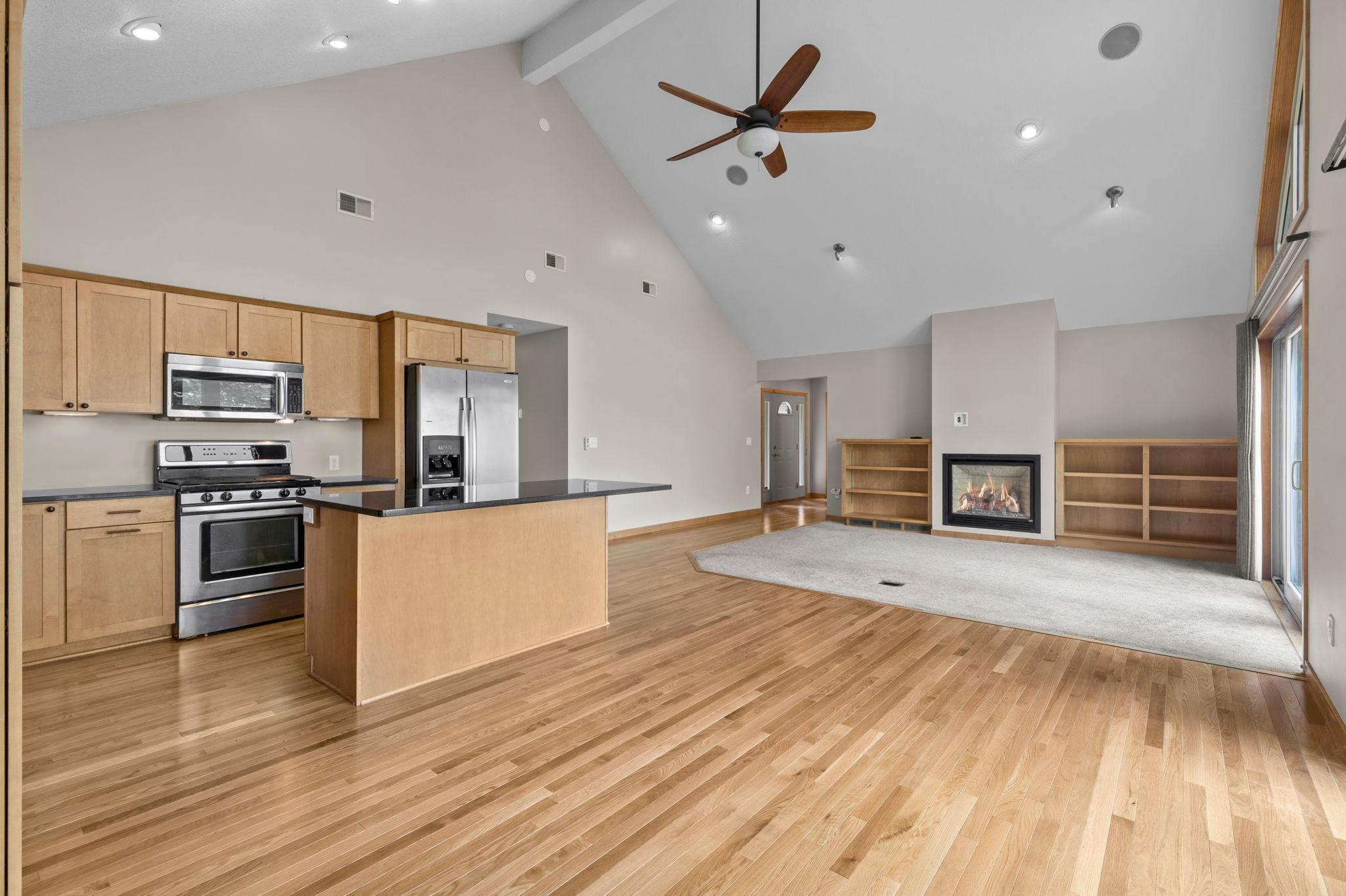 5th image of 17416 Roberds Lake Ct, Faribault, MN 55021 | MLS# 7117580
