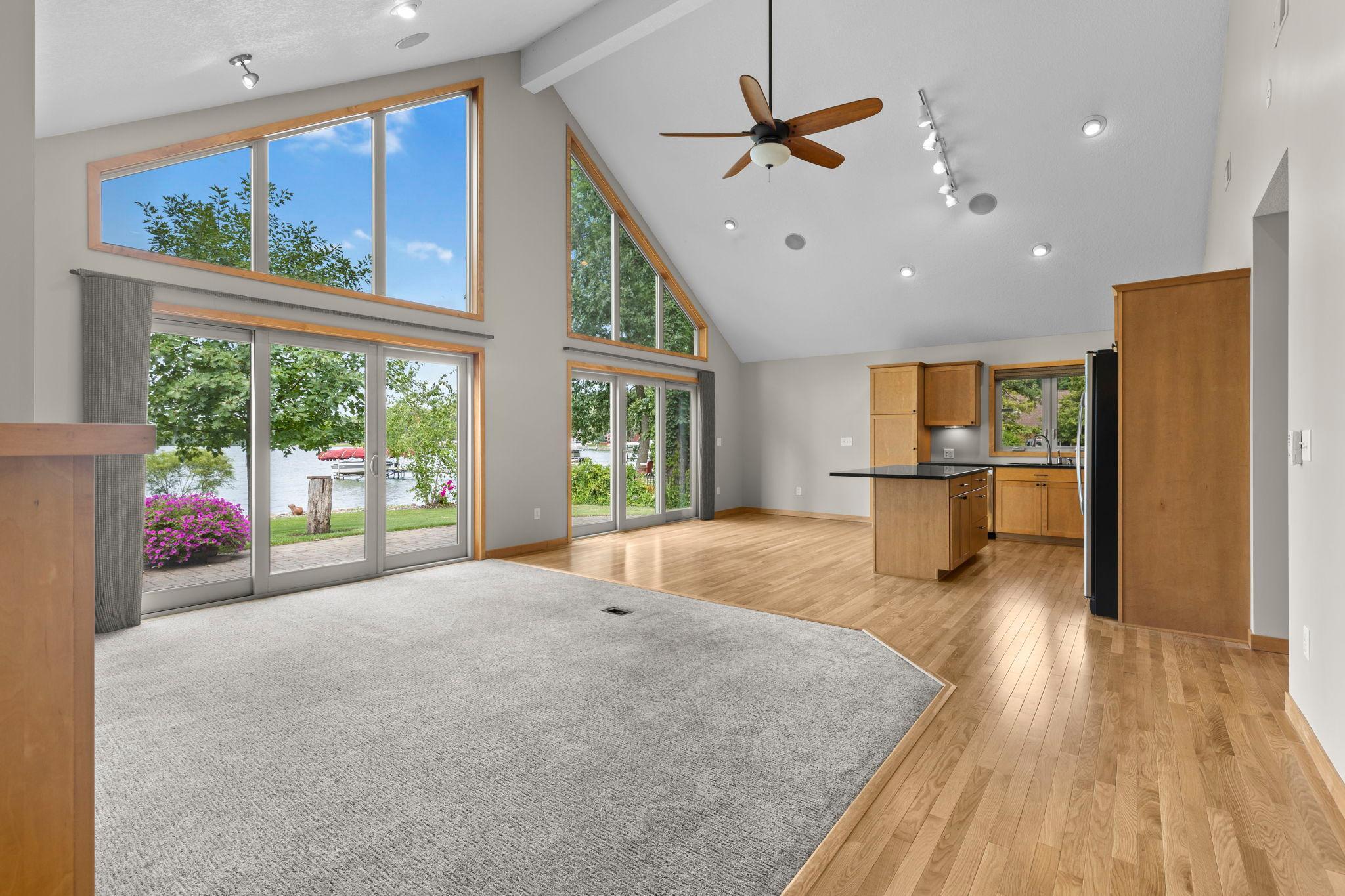 4th image of 17416 Roberds Lake Ct, Faribault, MN 55021 | MLS# 7117580