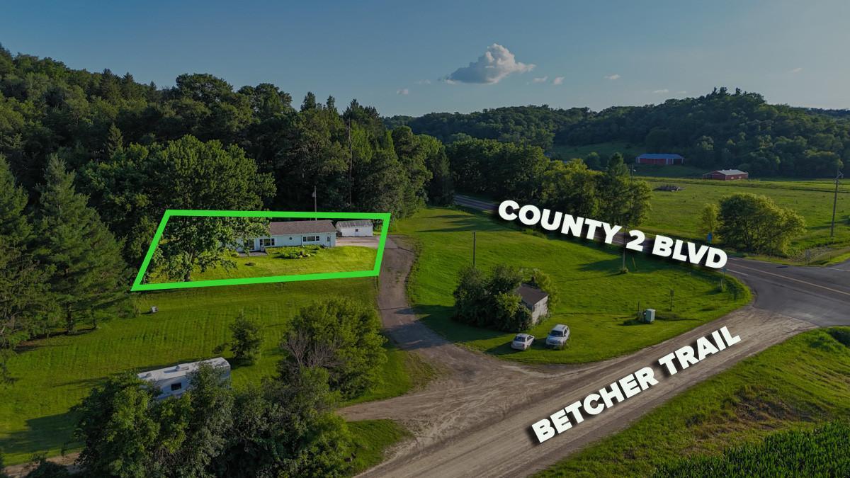 1st image of 34155 Betcher Trl, Goodhue, MN 55027 | MLS# 7117583