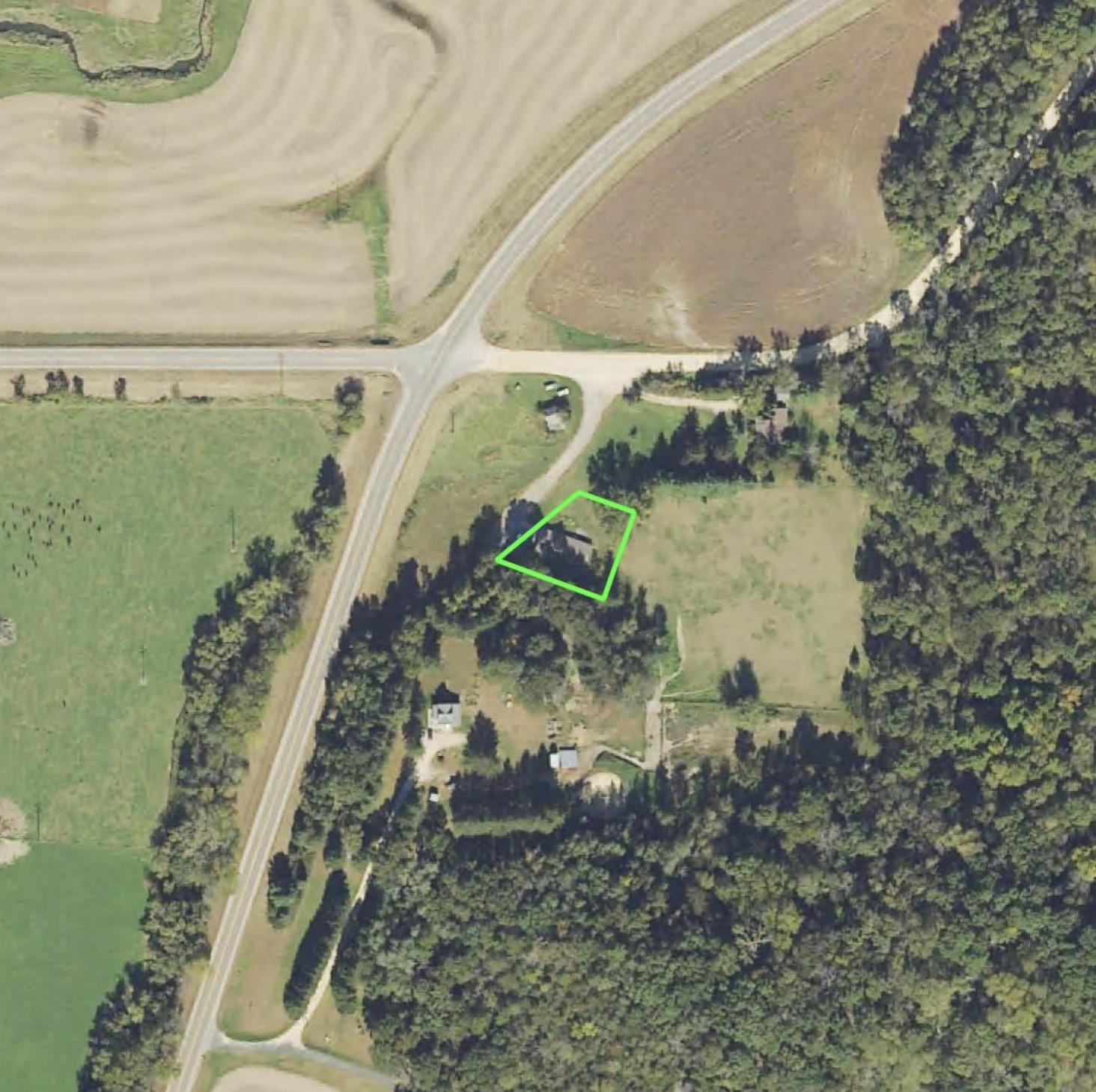 2nd image of 34155 Betcher Trl, Goodhue, MN 55027 | MLS# 7117583