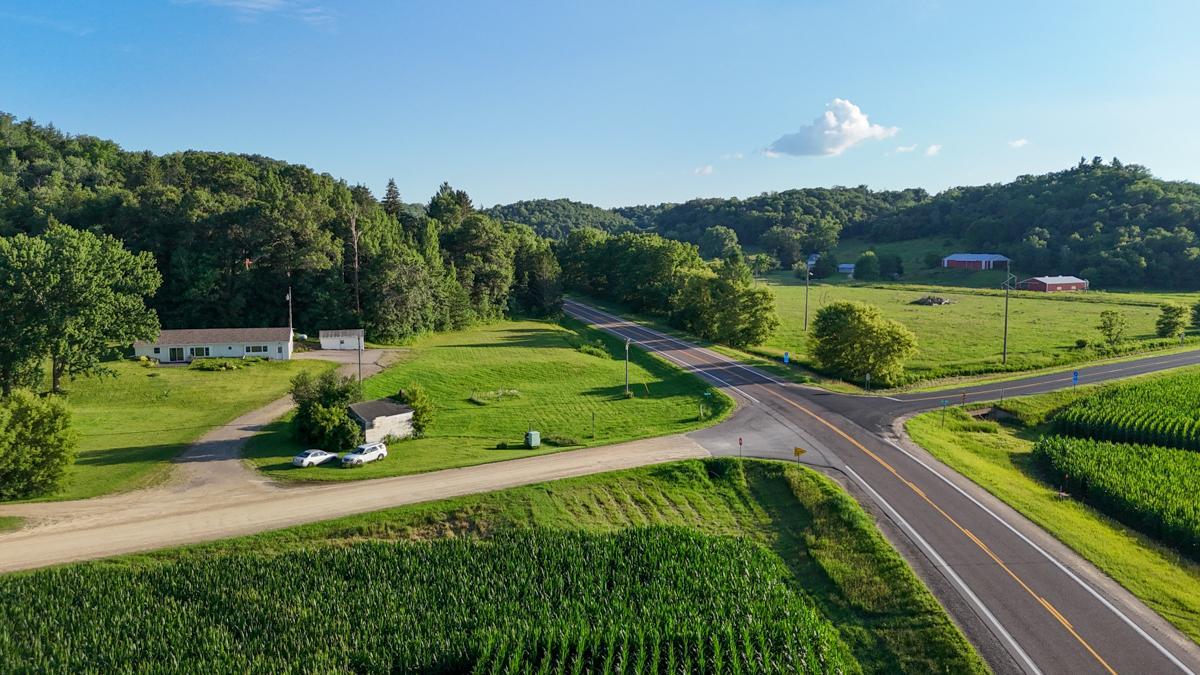 39th image of 34155 Betcher Trl, Goodhue, MN 55027 | MLS# 7117583