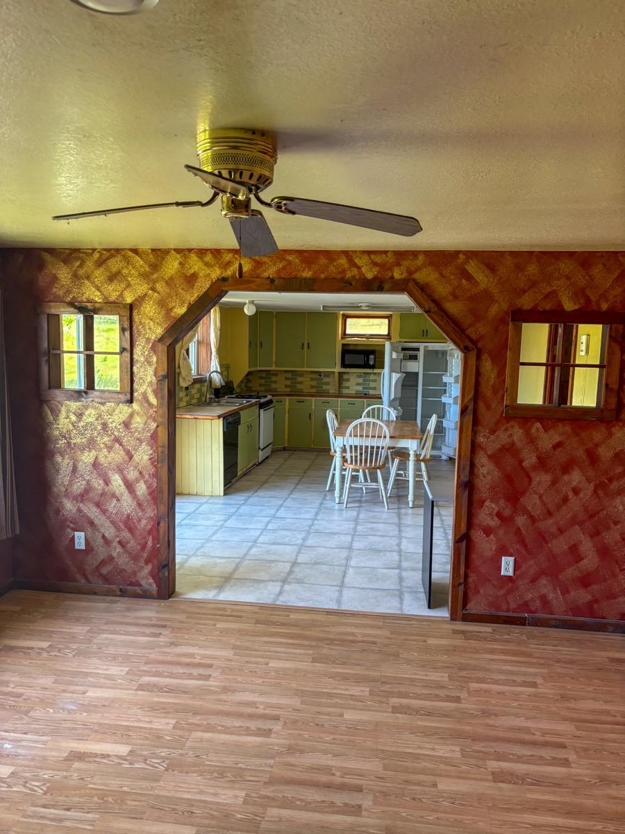 3rd image of 34155 Betcher Trl, Goodhue, MN 55027 | MLS# 7117583