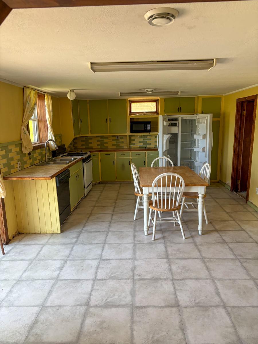 4th image of 34155 Betcher Trl, Goodhue, MN 55027 | MLS# 7117583
