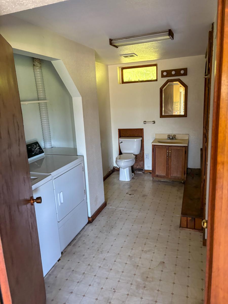 5th image of 34155 Betcher Trl, Goodhue, MN 55027 | MLS# 7117583