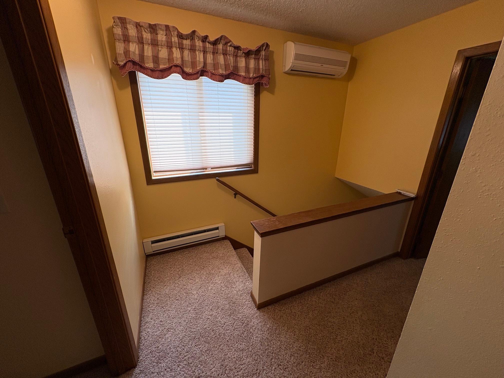 33rd image of 1308 4th Ave N, Wahpeton, ND 58075 | MLS# 7117585