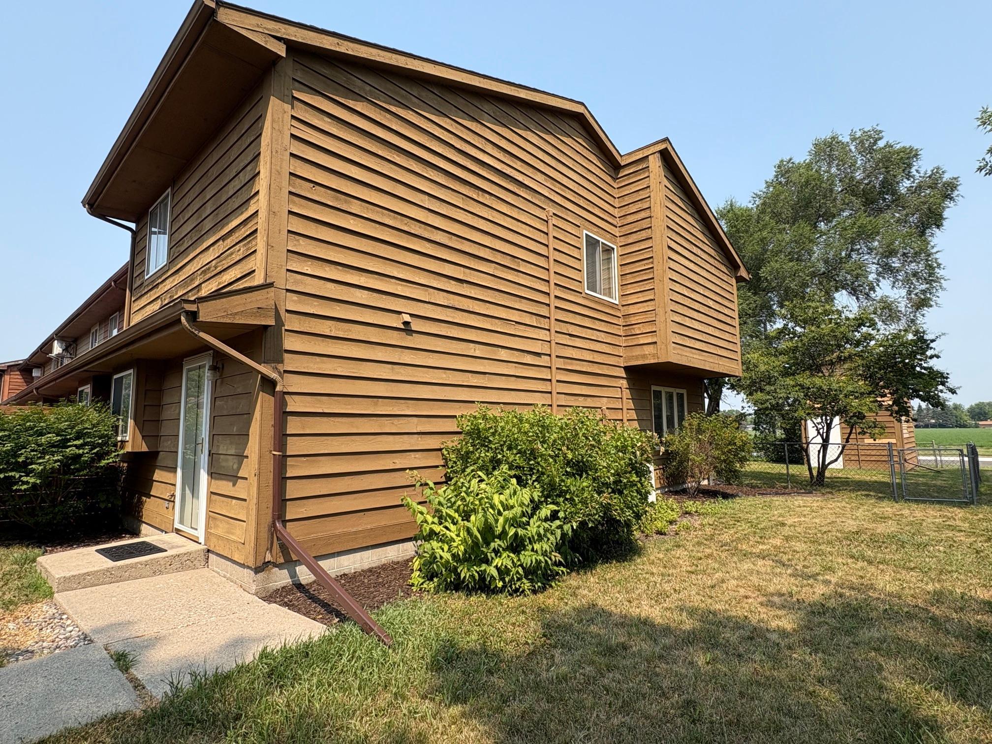5th image of 1308 4Th Ave N, Wahpeton, ND 58075 | MLS# 7117585
