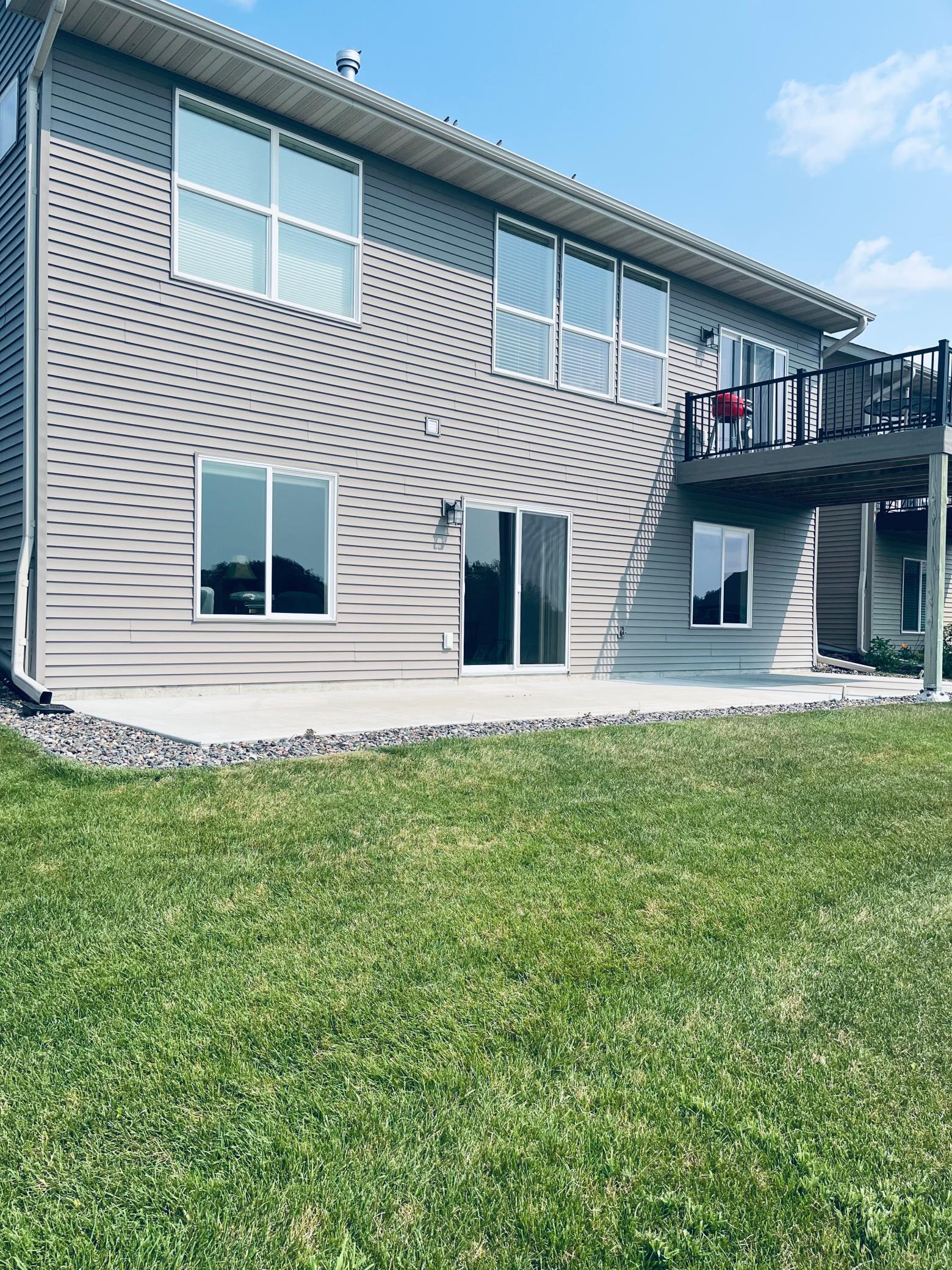 4th image of 4565 Landmark Dr Ne, Saint Michael, MN 55376 | MLS# 7117586