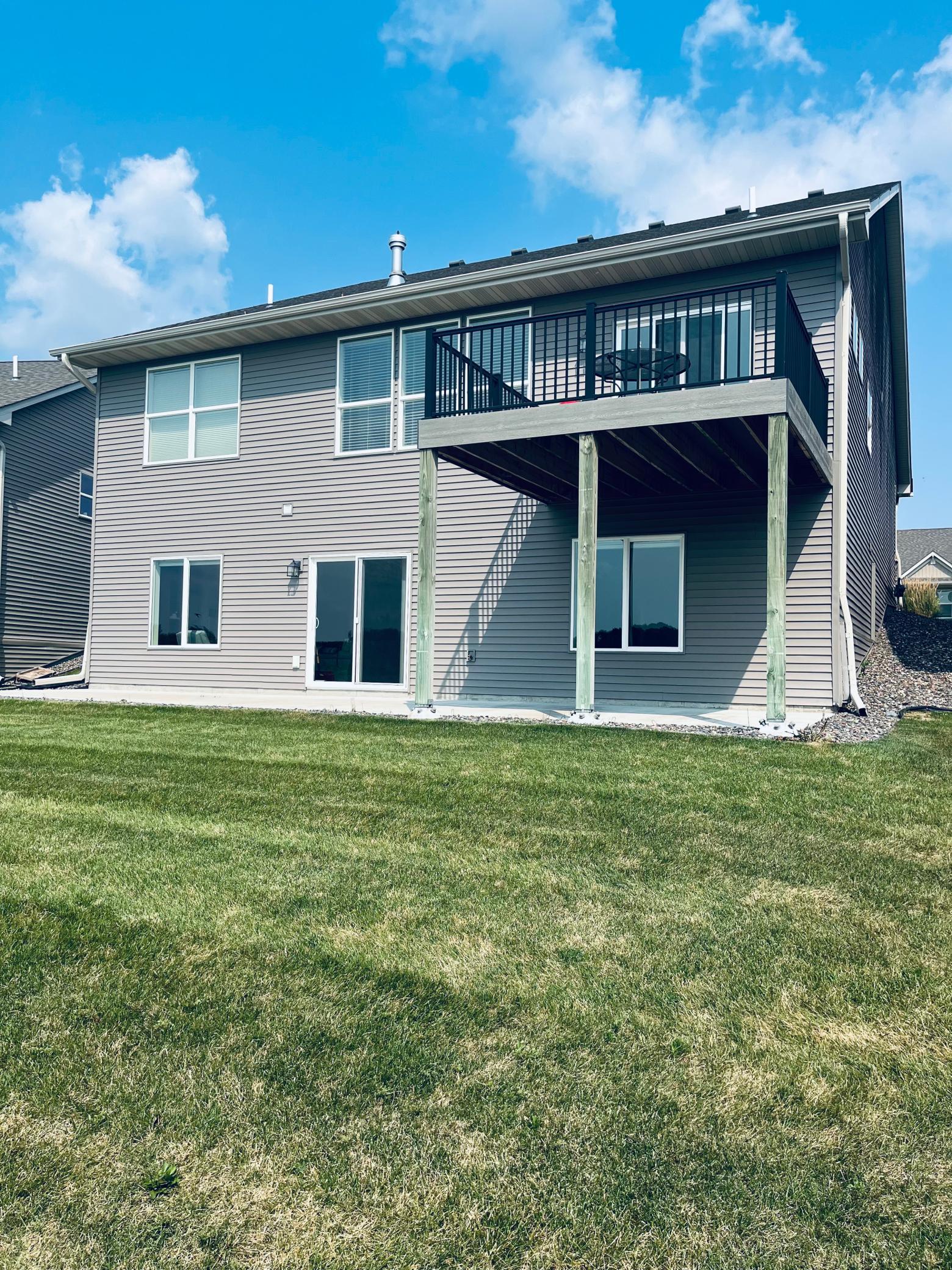 3rd image of 4565 Landmark Dr Ne, Saint Michael, MN 55376 | MLS# 7117586