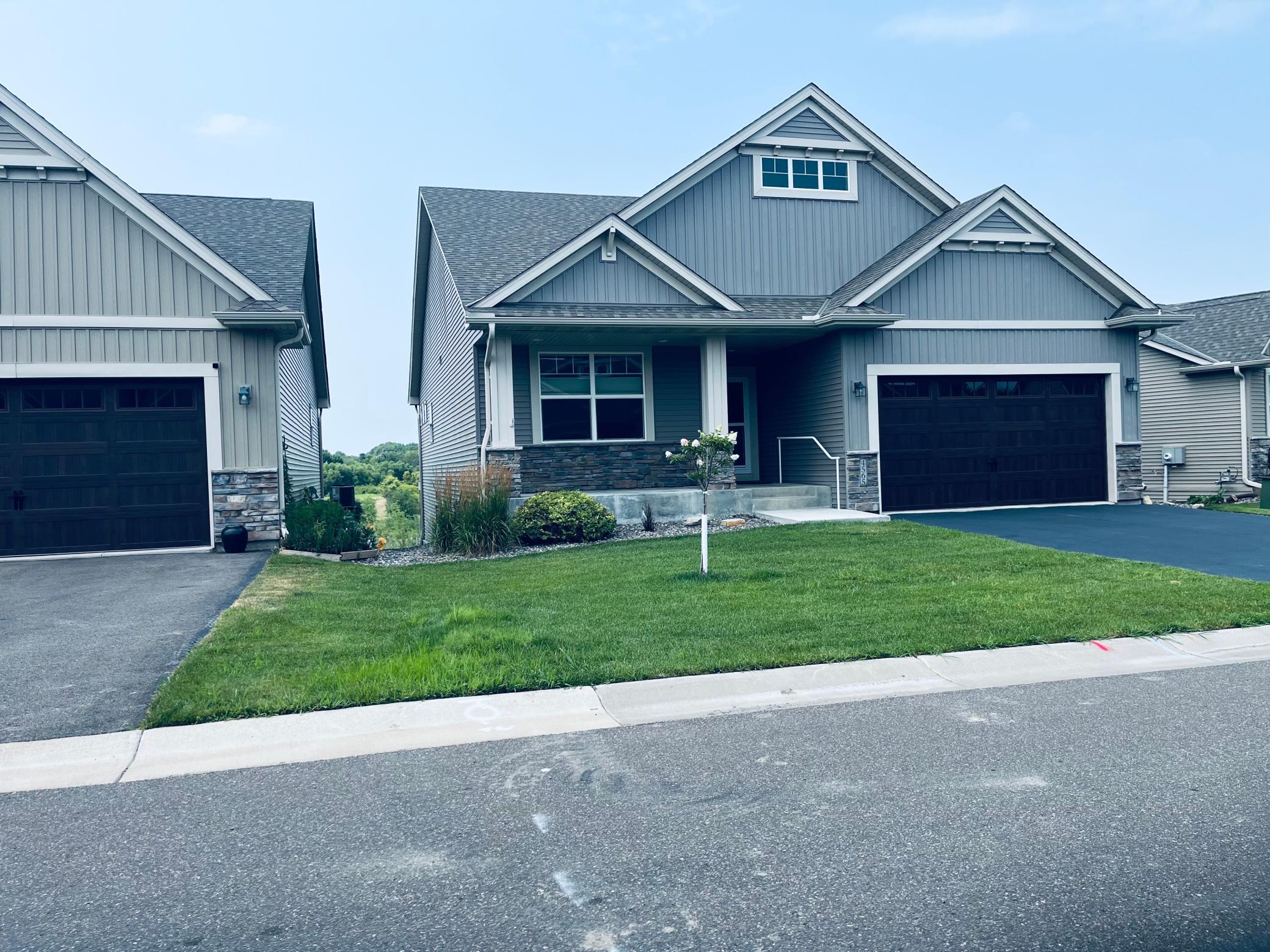 1st image of 4565 Landmark Dr Ne, Saint Michael, MN 55376 | MLS# 7117586