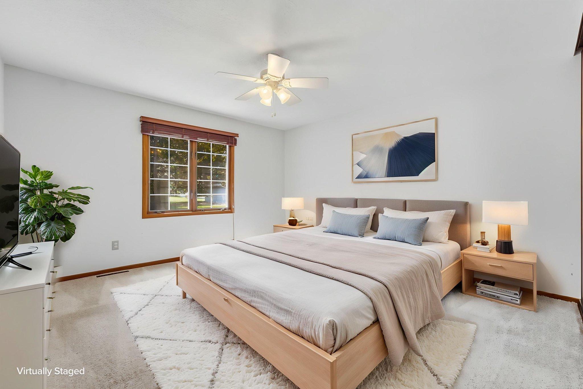 4th image of 1063 Duckwood Dr #102, Saint Paul, MN 55123 | MLS# 7117591