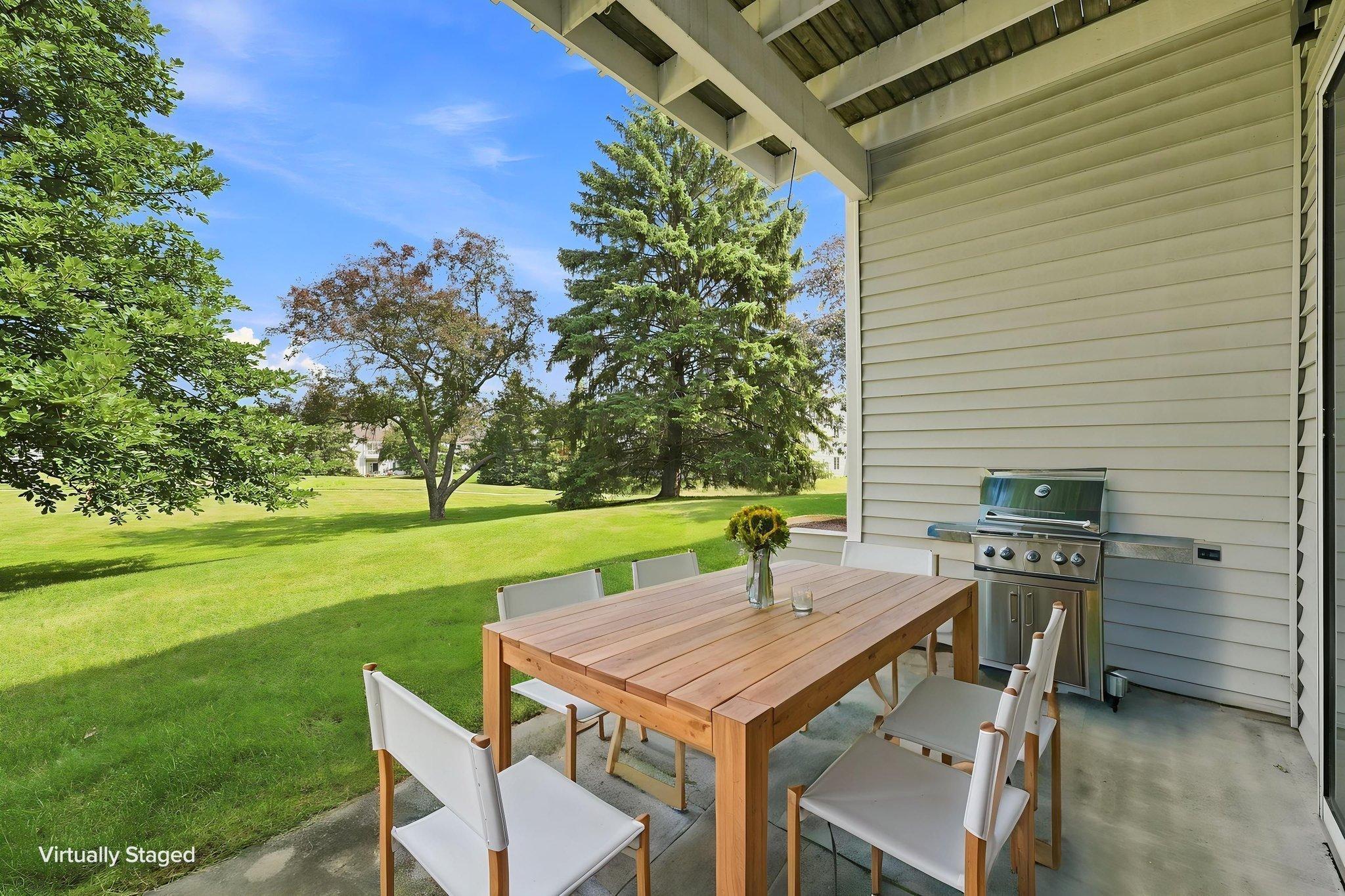 5th image of 1063 Duckwood Dr #102, Saint Paul, MN 55123 | MLS# 7117591