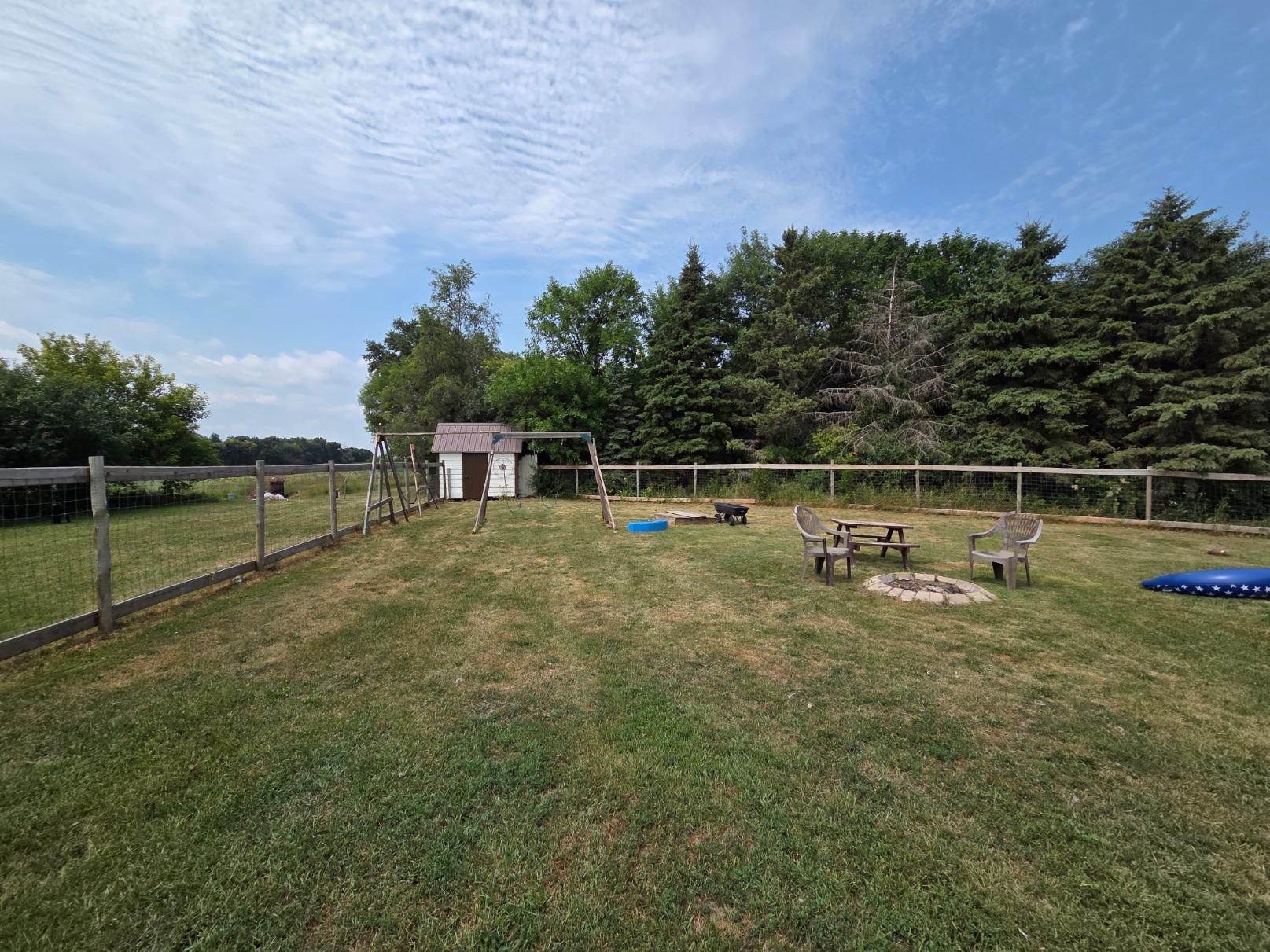 3rd image of 9861 147Th Ave Se, Forman, ND 58032 | MLS# 7117594