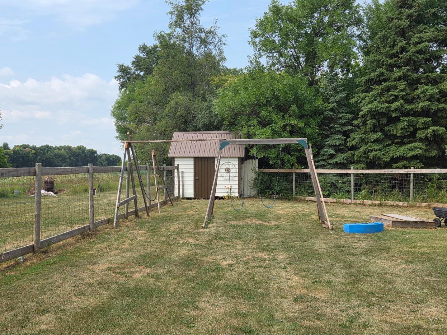 4th image of 9861 147Th Ave Se, Forman, ND 58032 | MLS# 7117594