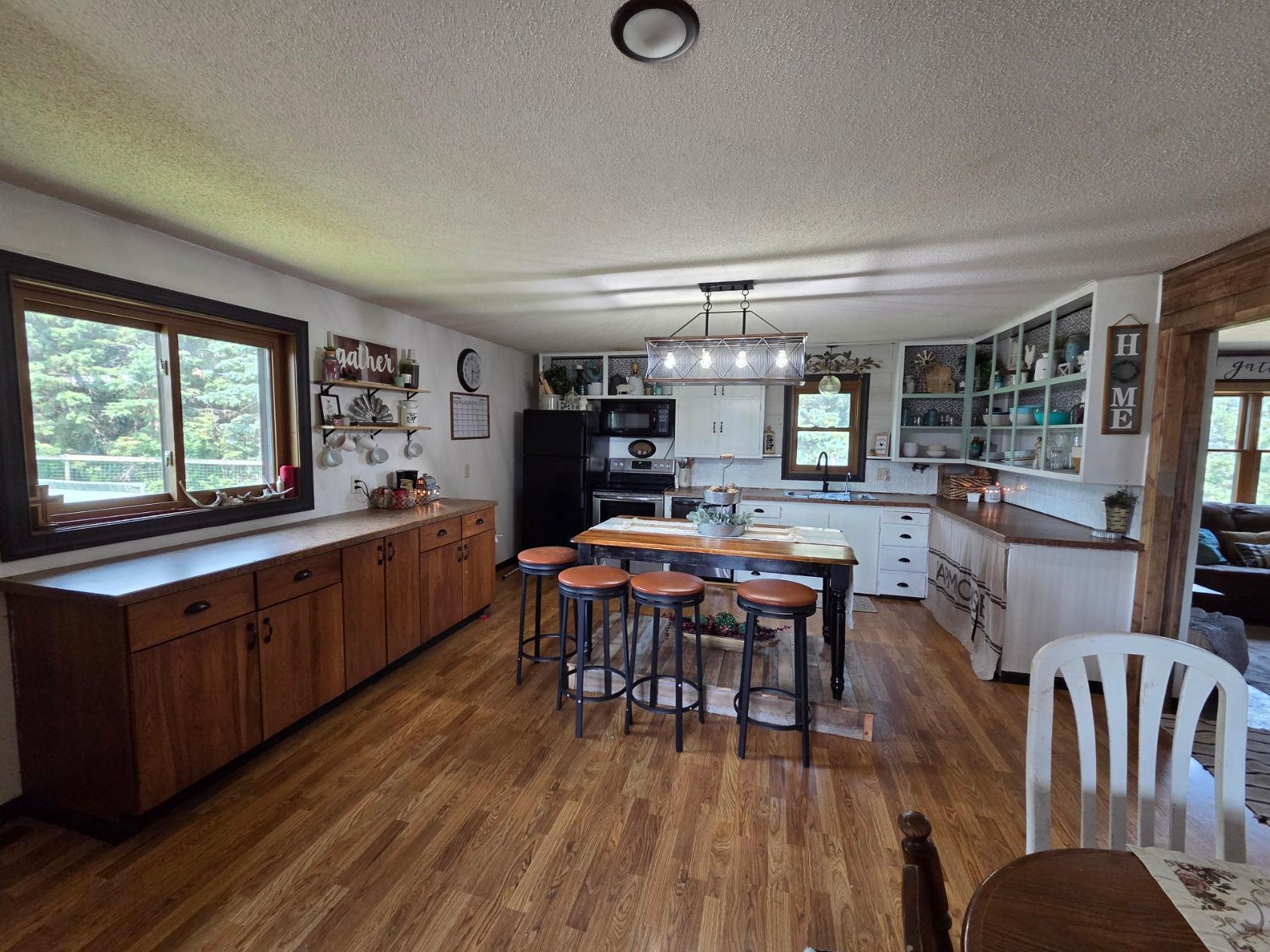 5th image of 9861 147Th Ave Se, Forman, ND 58032 | MLS# 7117594