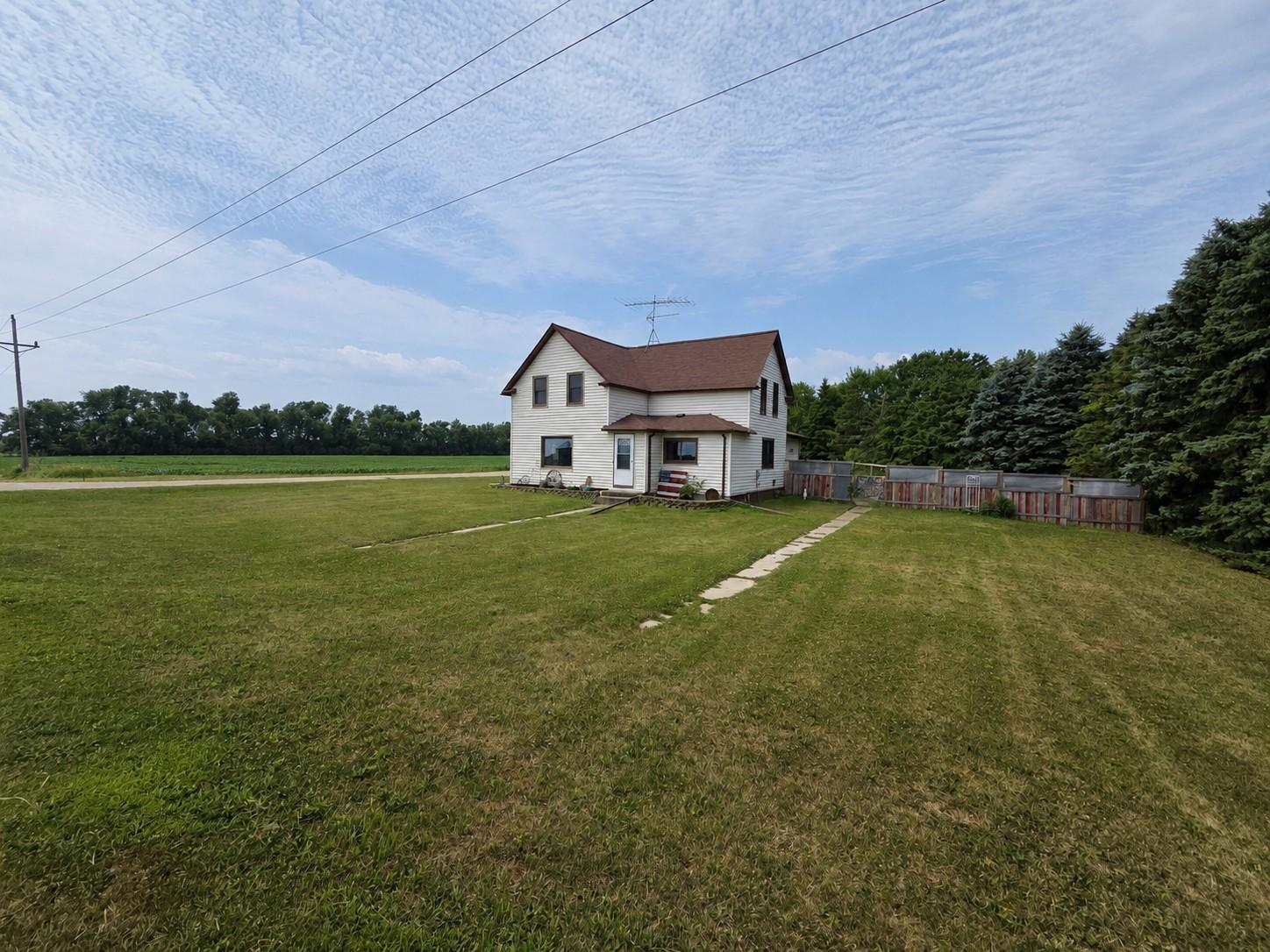 2nd image of 9861 147th Ave Se, Forman, ND 58032 | MLS# 7117594