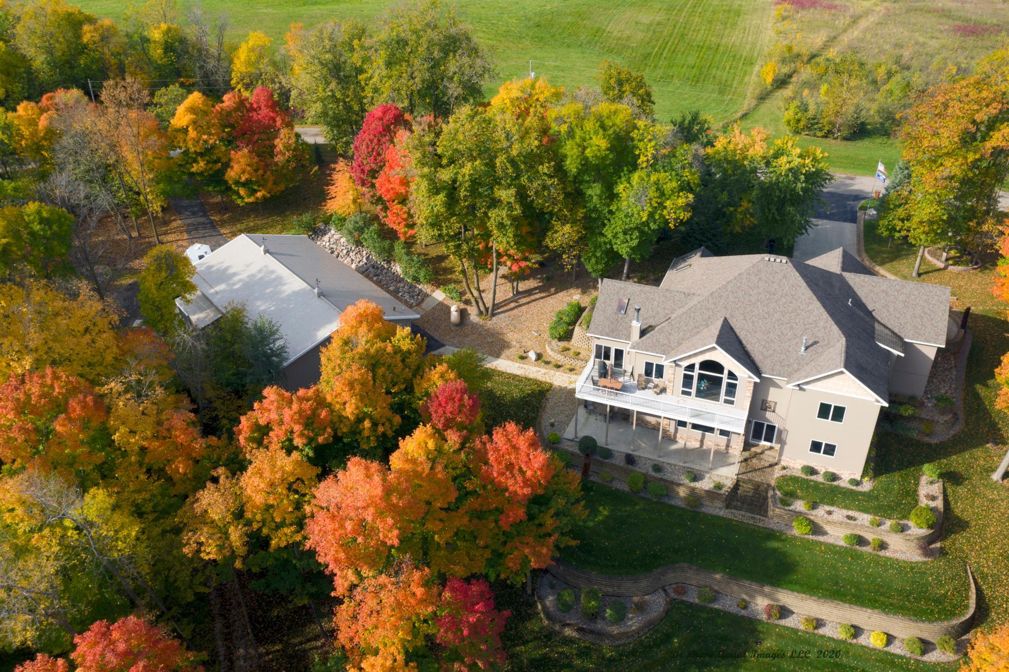 100th image of 17535 Schurman Ln, Lake Park, MN 56554 | MLS# 7117601