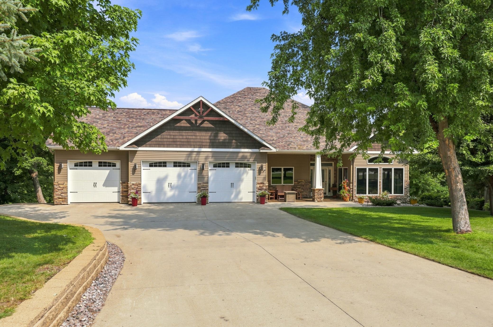 1st image of 17535 Schurman Ln, Lake Park, MN 56554 | MLS# 7117601
