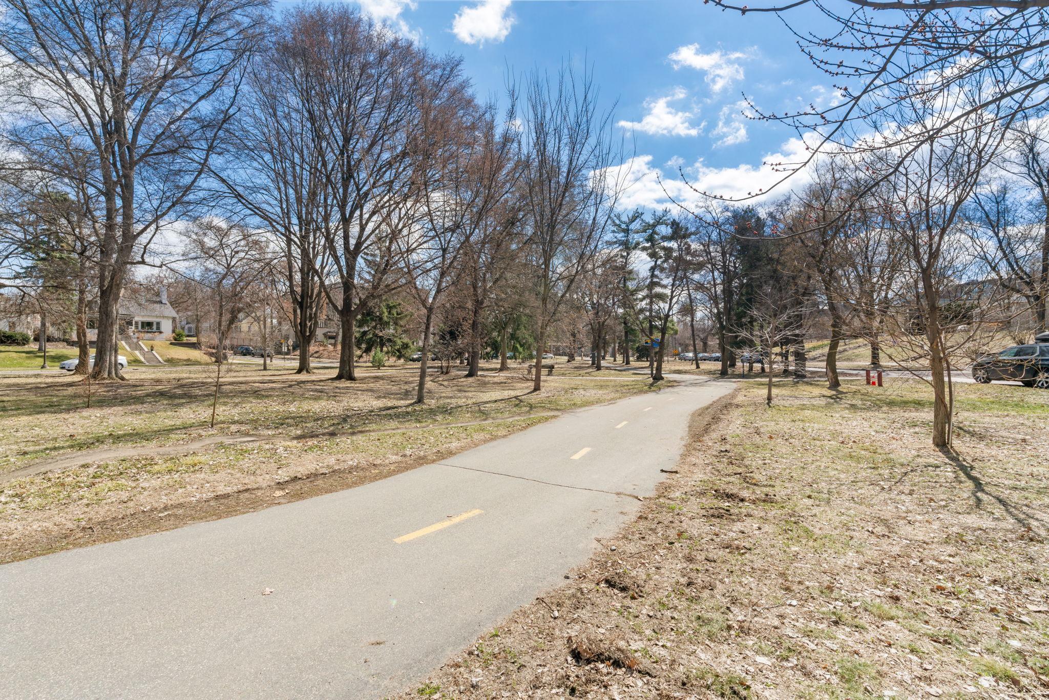 67th image of 2790 Dean Pkwy, Minneapolis, MN 55416 | MLS# 7117604