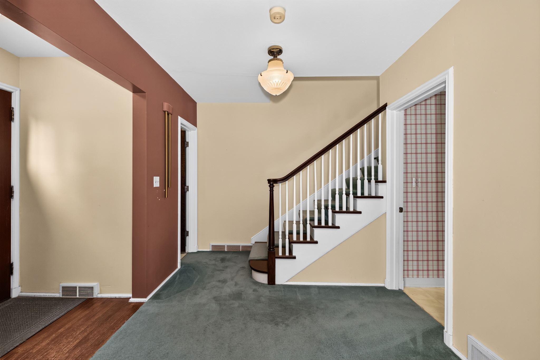 4th image of 1546 8Th St S, Fargo, ND 58103 | MLS# 7117609