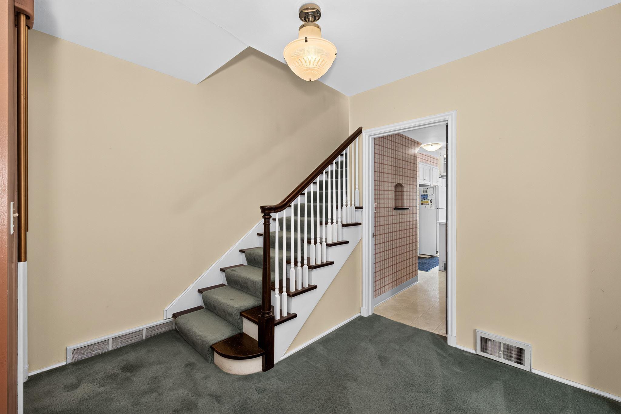 5th image of 1546 8Th St S, Fargo, ND 58103 | MLS# 7117609