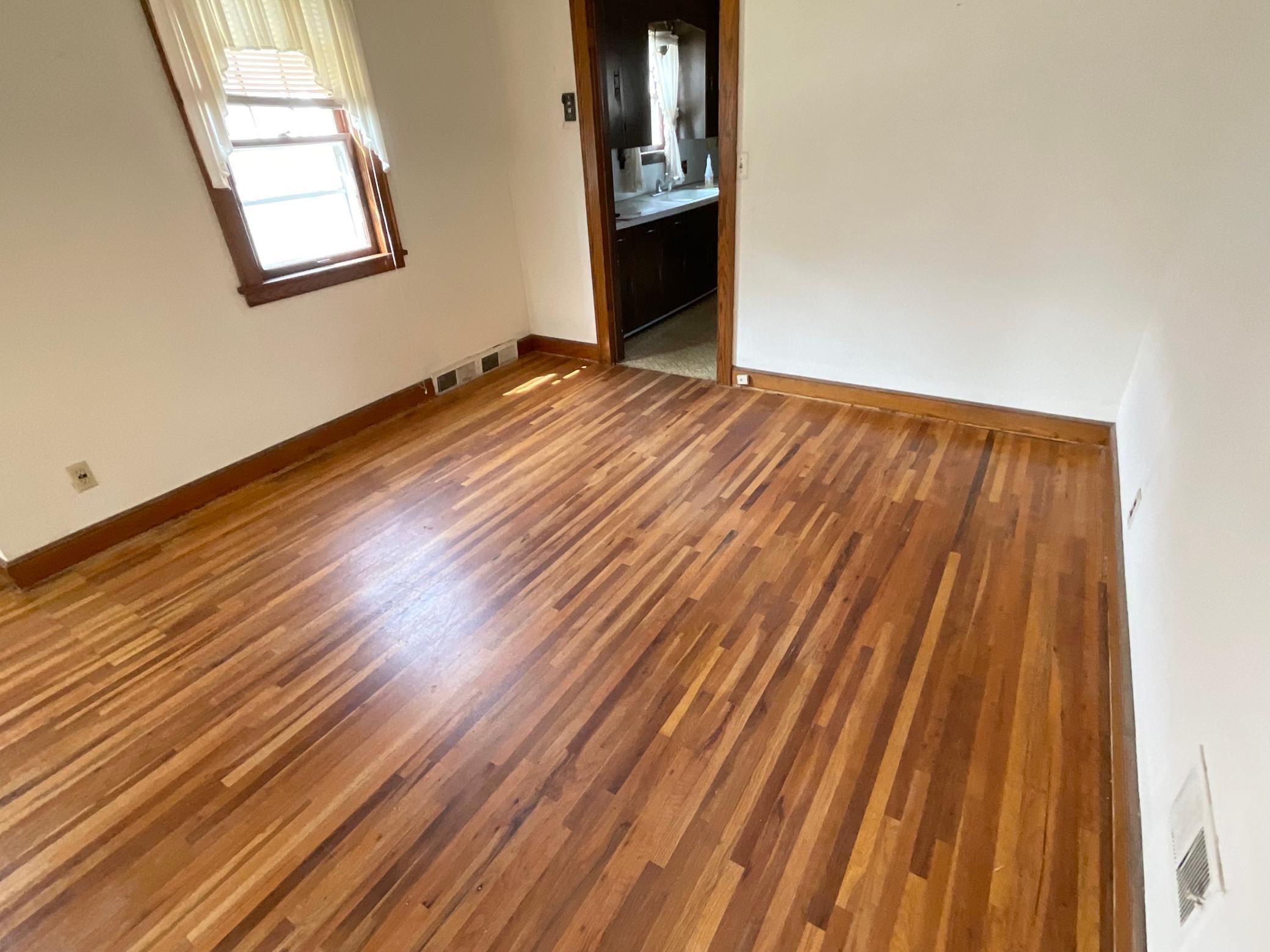 4th image of 1311 5Th St Nw, Austin, MN 55912 | MLS# 7117614