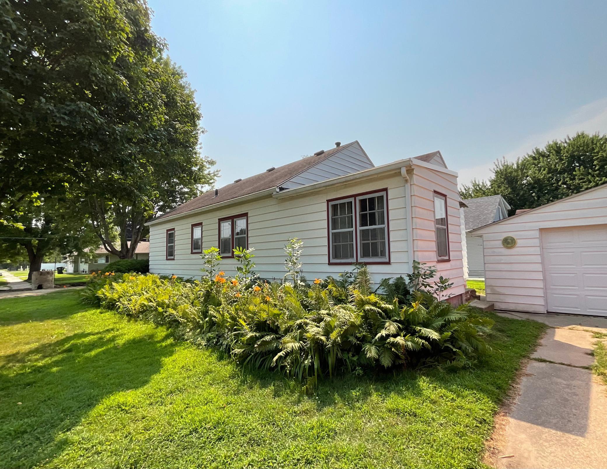 24th image of 1311 5th St Nw, Austin, MN 55912 | MLS# 7117614