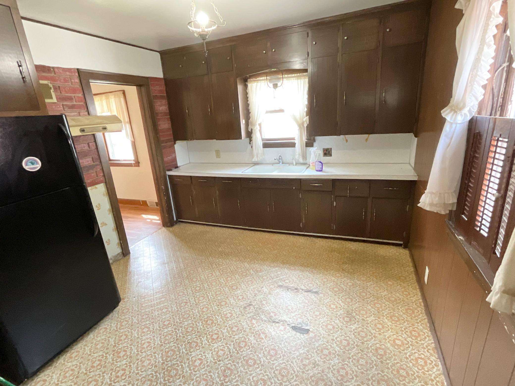 5th image of 1311 5Th St Nw, Austin, MN 55912 | MLS# 7117614