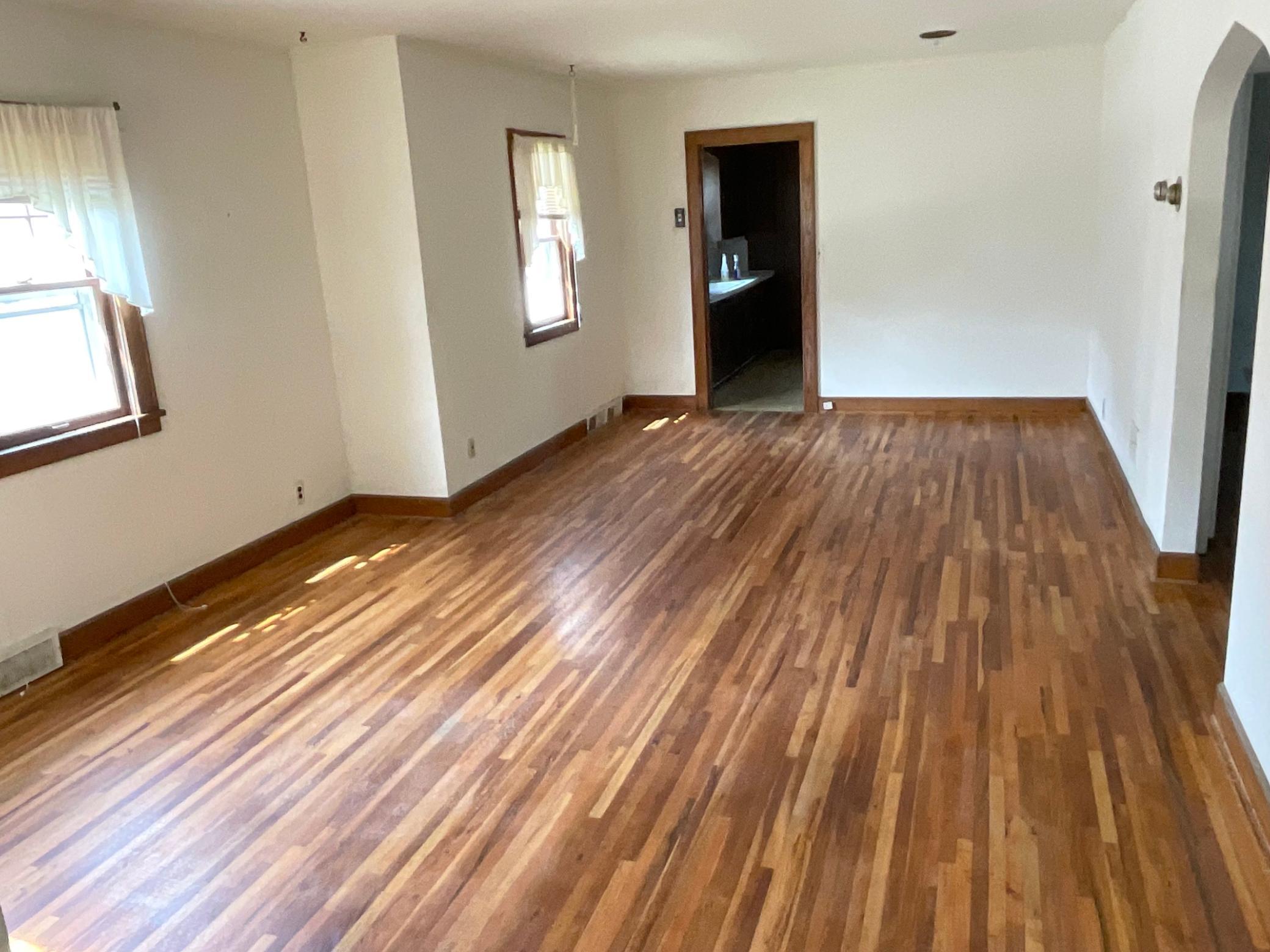 2nd image of 1311 5th St Nw, Austin, MN 55912 | MLS# 7117614