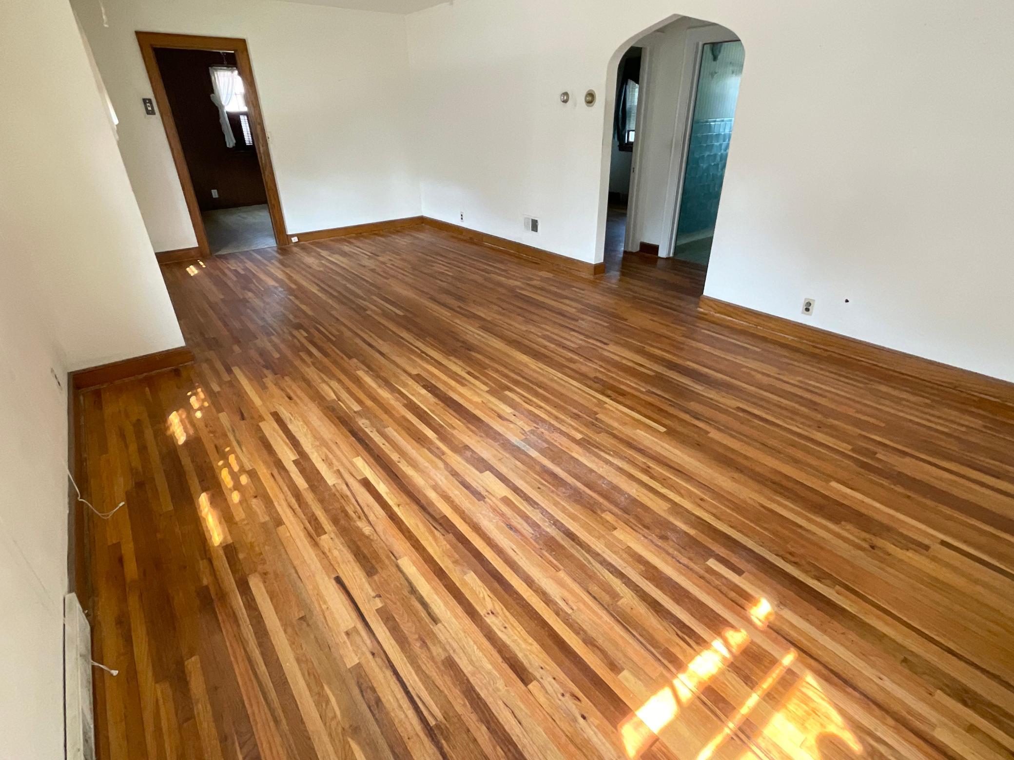 3rd image of 1311 5Th St Nw, Austin, MN 55912 | MLS# 7117614