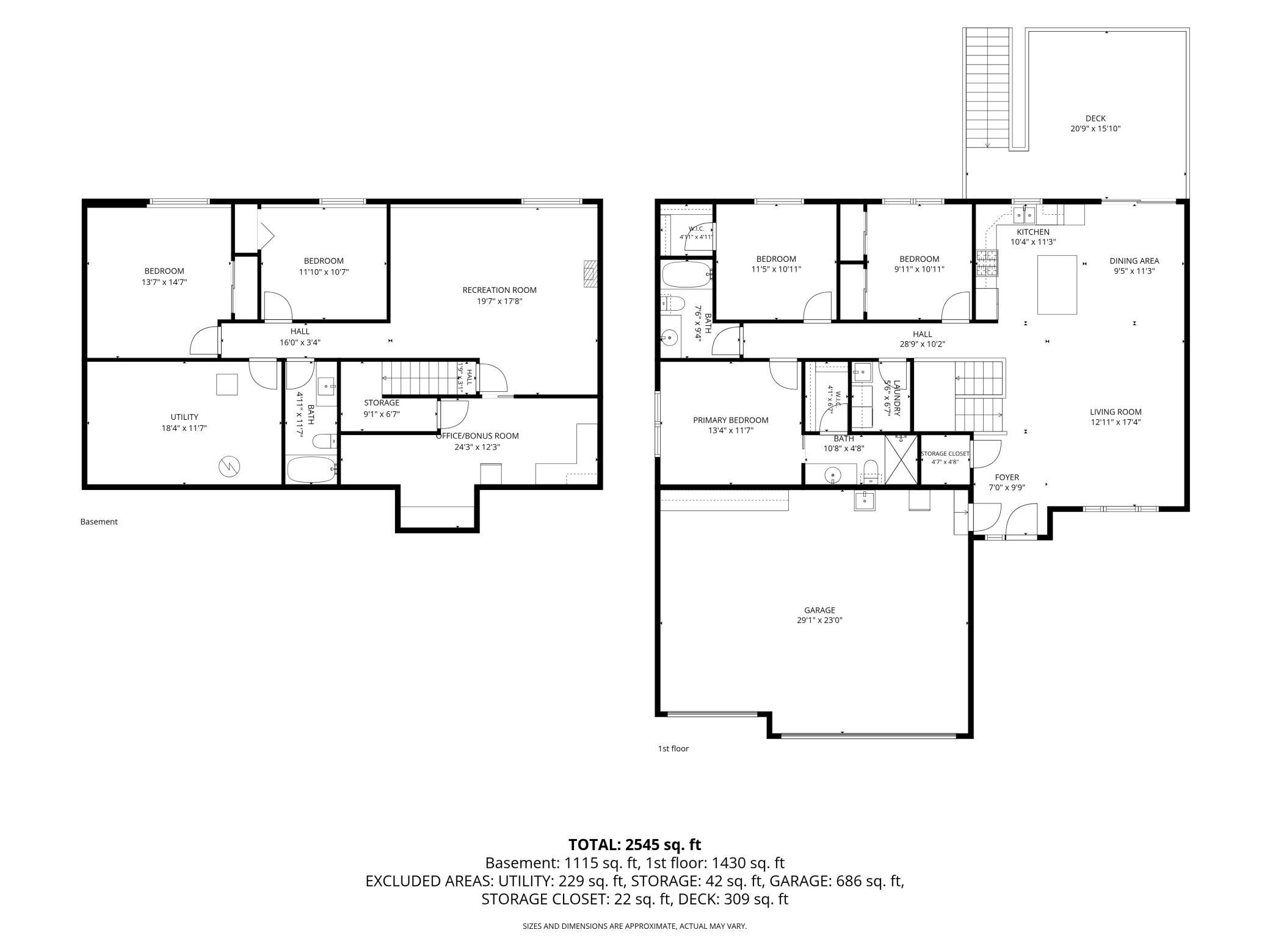 42nd image of 908 Ashford Rd, Belle Plaine, MN 56011 | MLS# 7117619