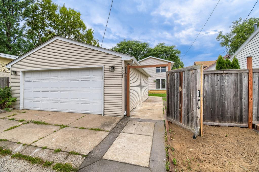 22nd image of 4005 21st Ave S, Minneapolis, MN 55407 | MLS# 7117620
