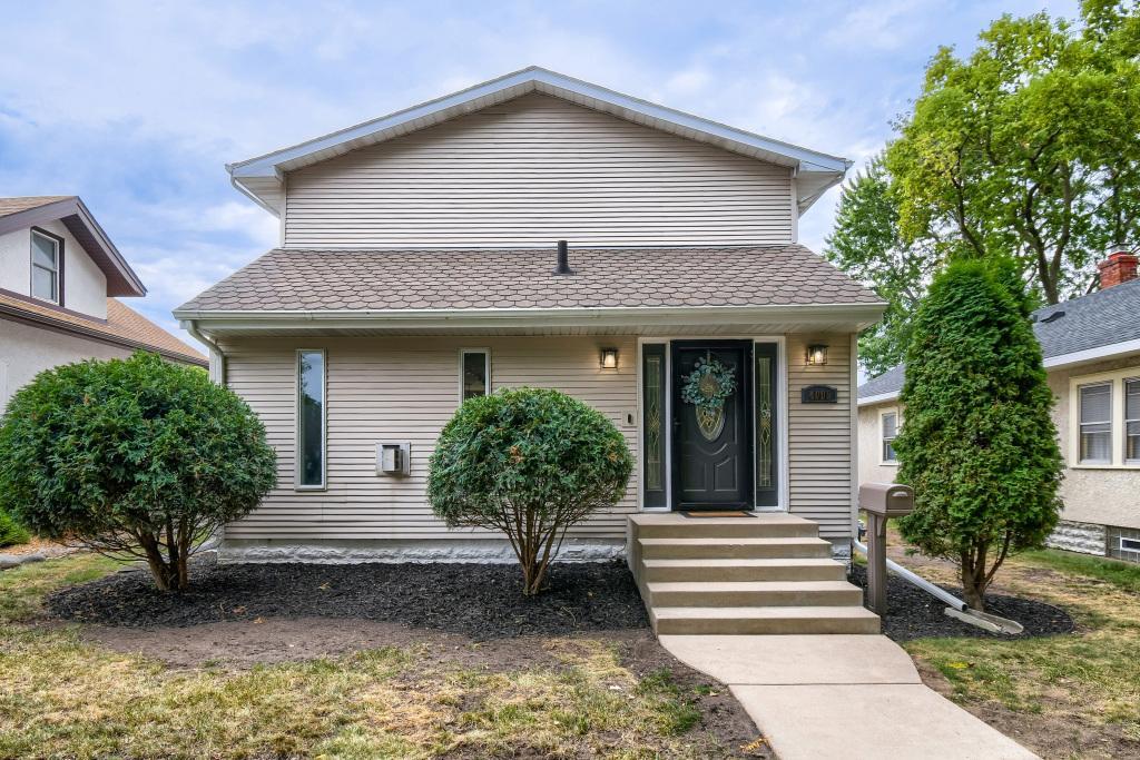 1st image of 4005 21st Ave S, Minneapolis, MN 55407 | MLS# 7117620