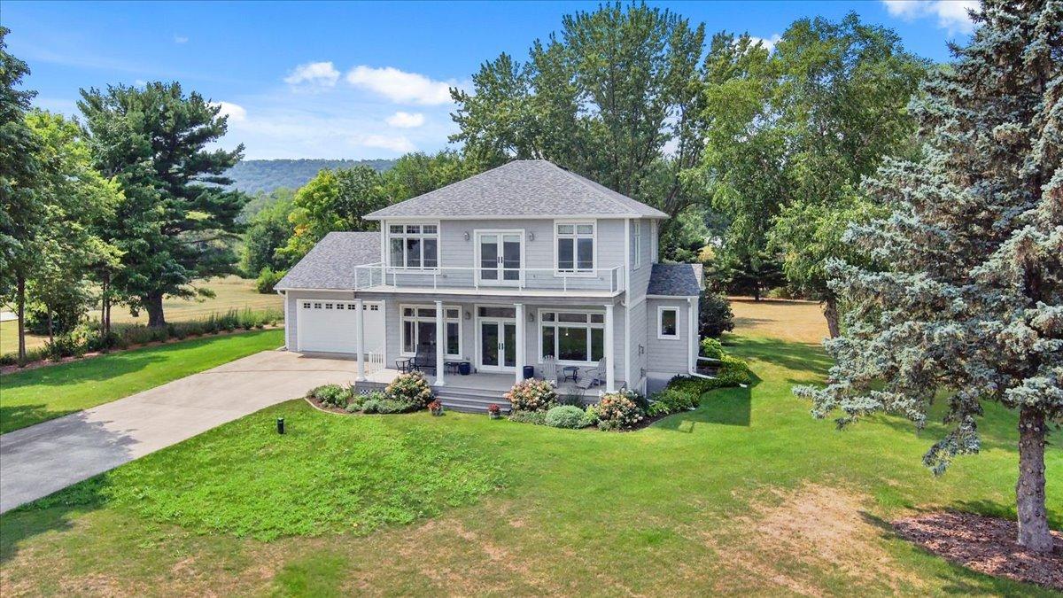 4th image of 32297 Lakeview Dr, Lake City, MN 55041 | MLS# 7117622
