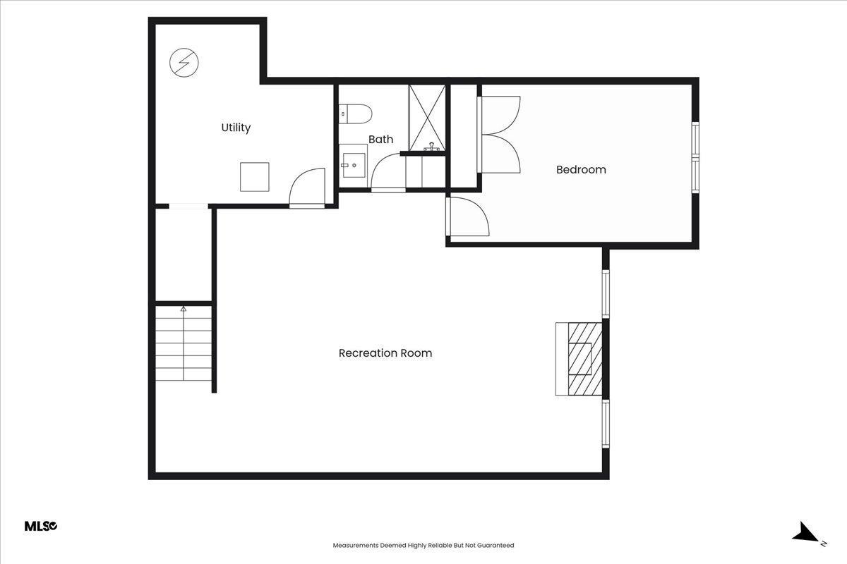 128th image of 32297 Lakeview Dr, Lake City, MN 55041 | MLS# 7117622