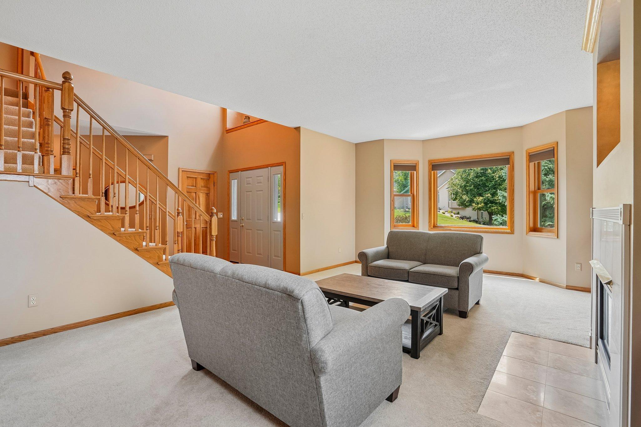 4th image of 20628 Jura Trl, Lakeville, MN 55044 | MLS# 7117623