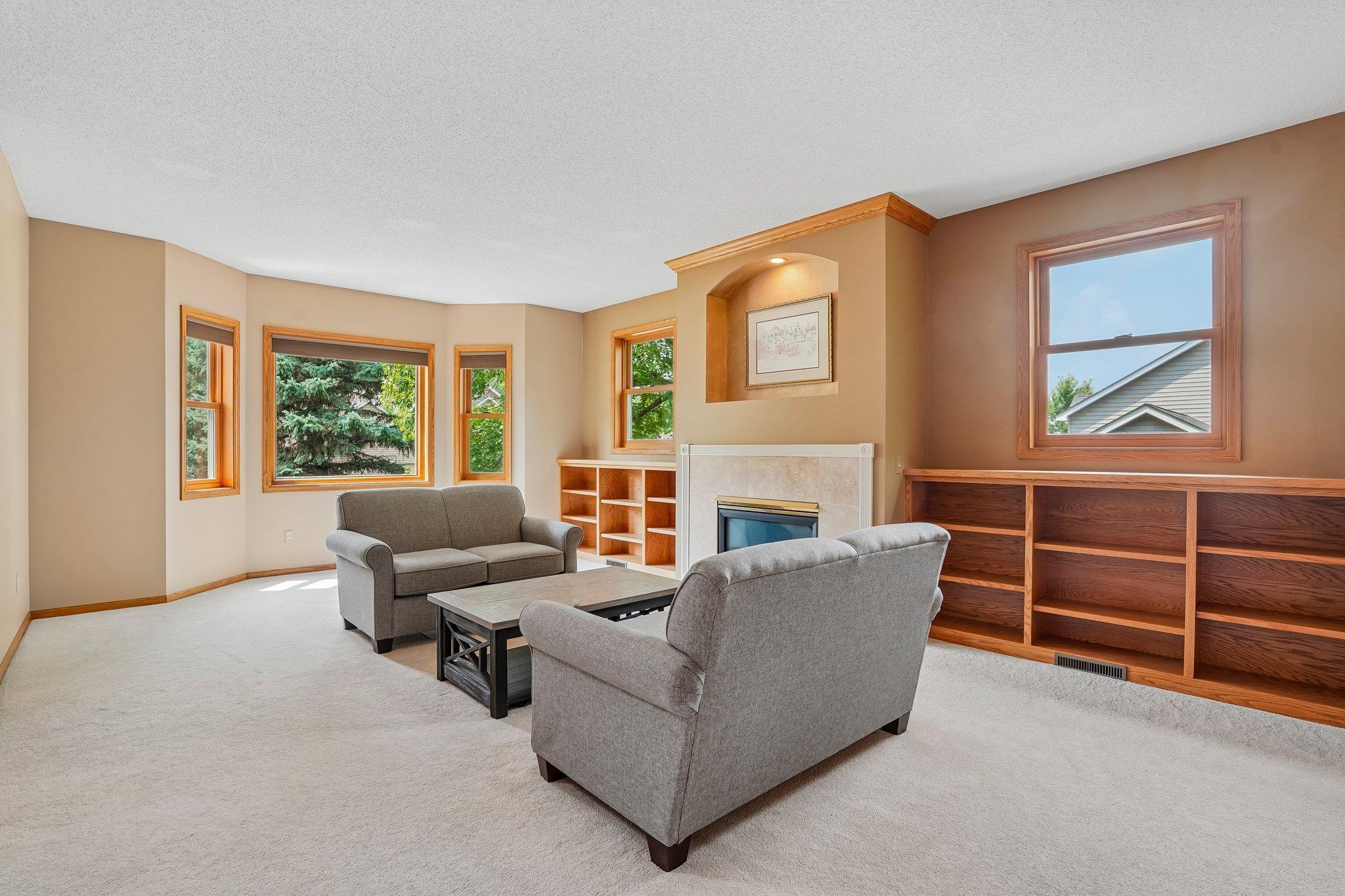 5th image of 20628 Jura Trl, Lakeville, MN 55044 | MLS# 7117623