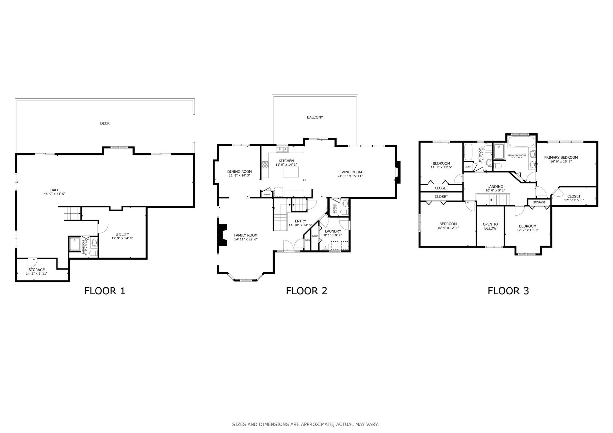 38th image of 20628 Jura Trl, Lakeville, MN 55044 | MLS# 7117623