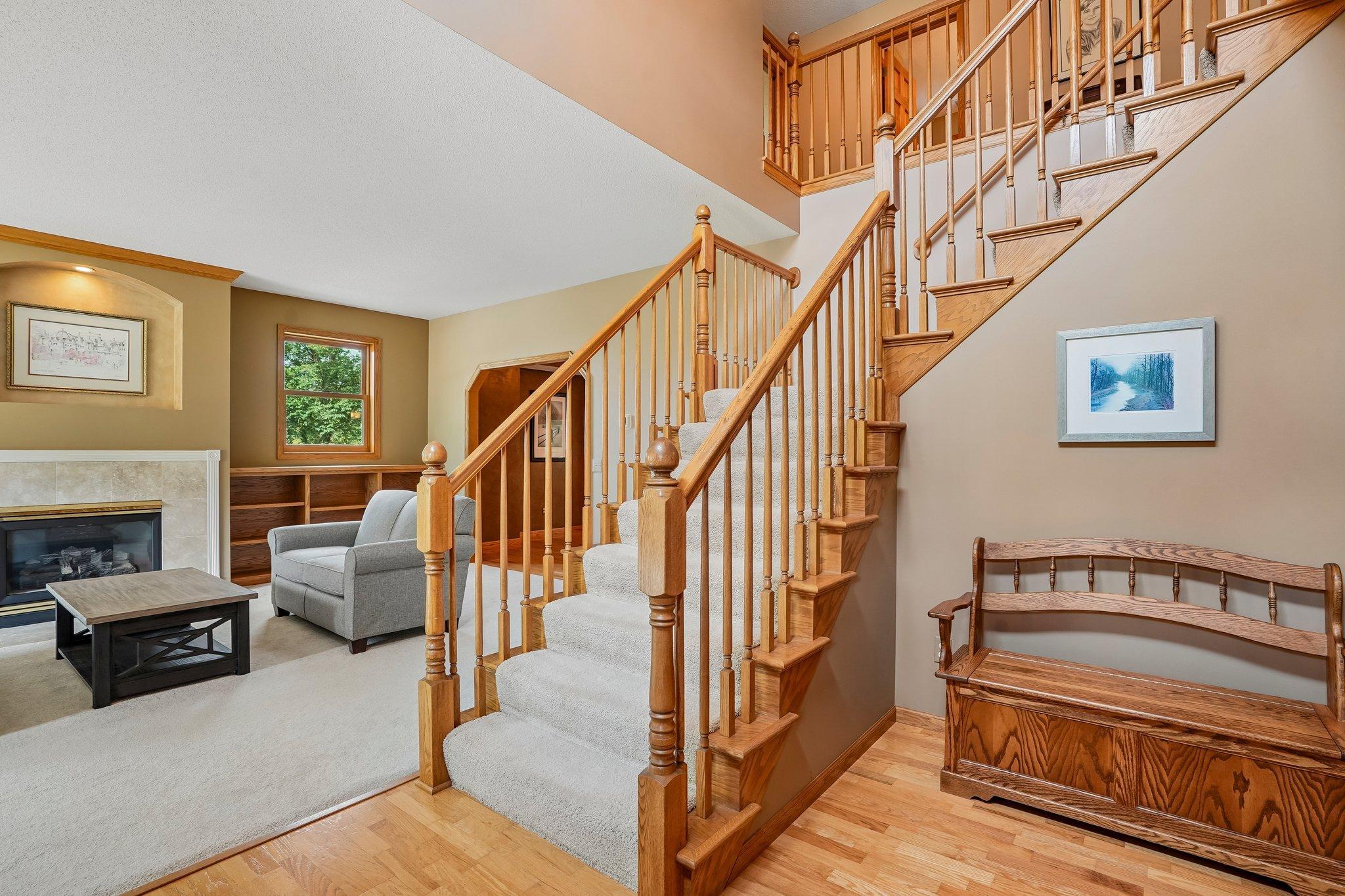 3rd image of 20628 Jura Trl, Lakeville, MN 55044 | MLS# 7117623